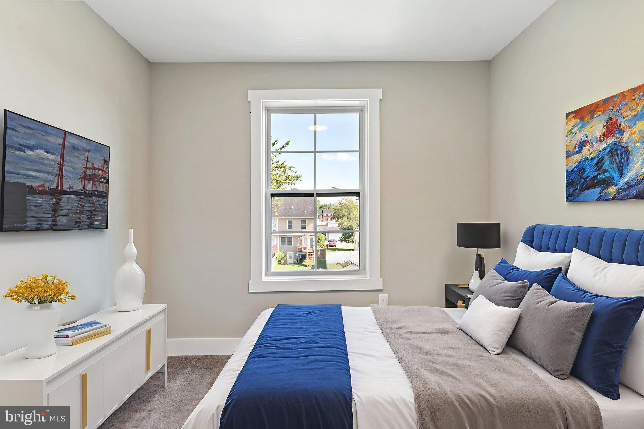 CITY OF RANSON - Residential