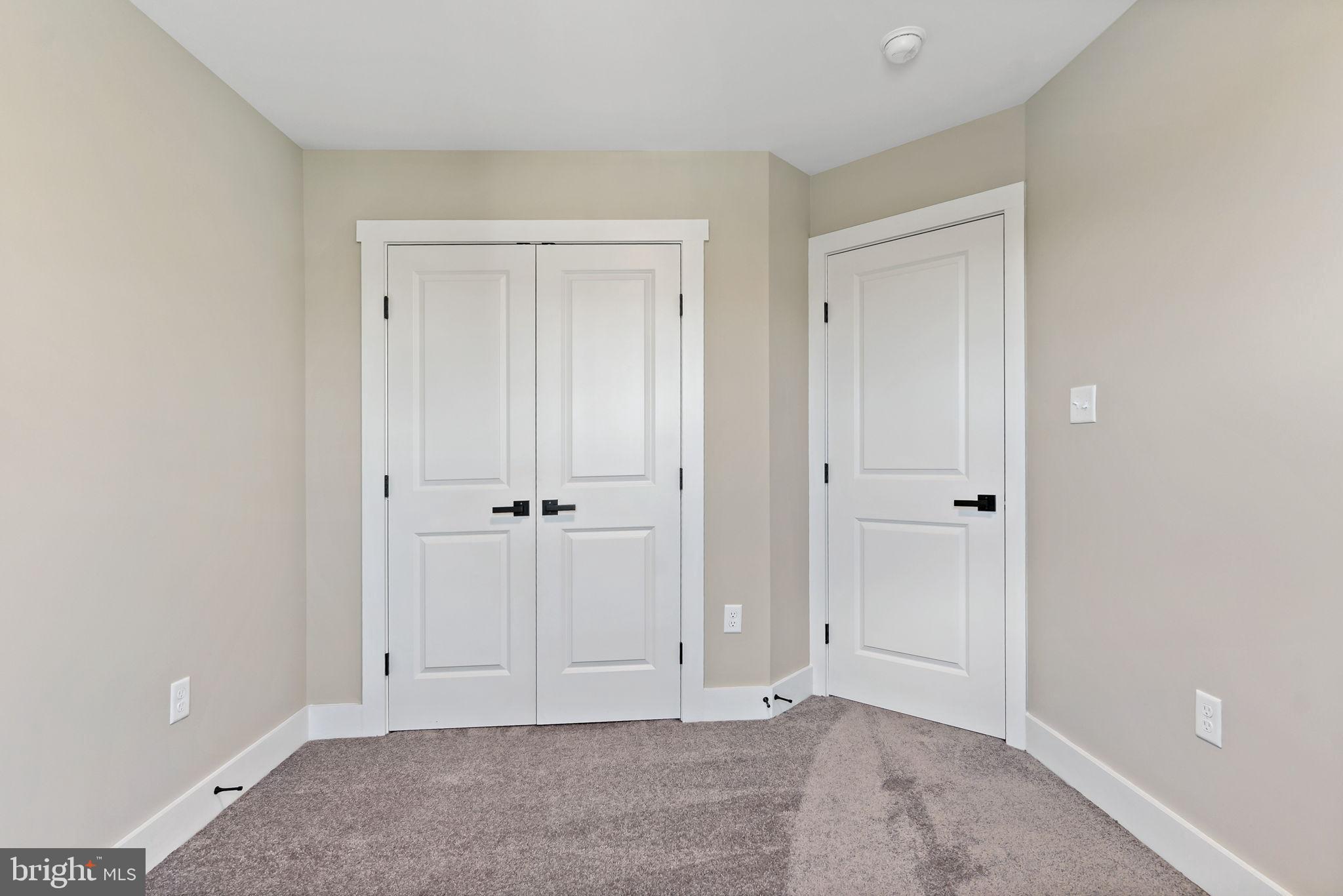 CITY OF RANSON - Residential