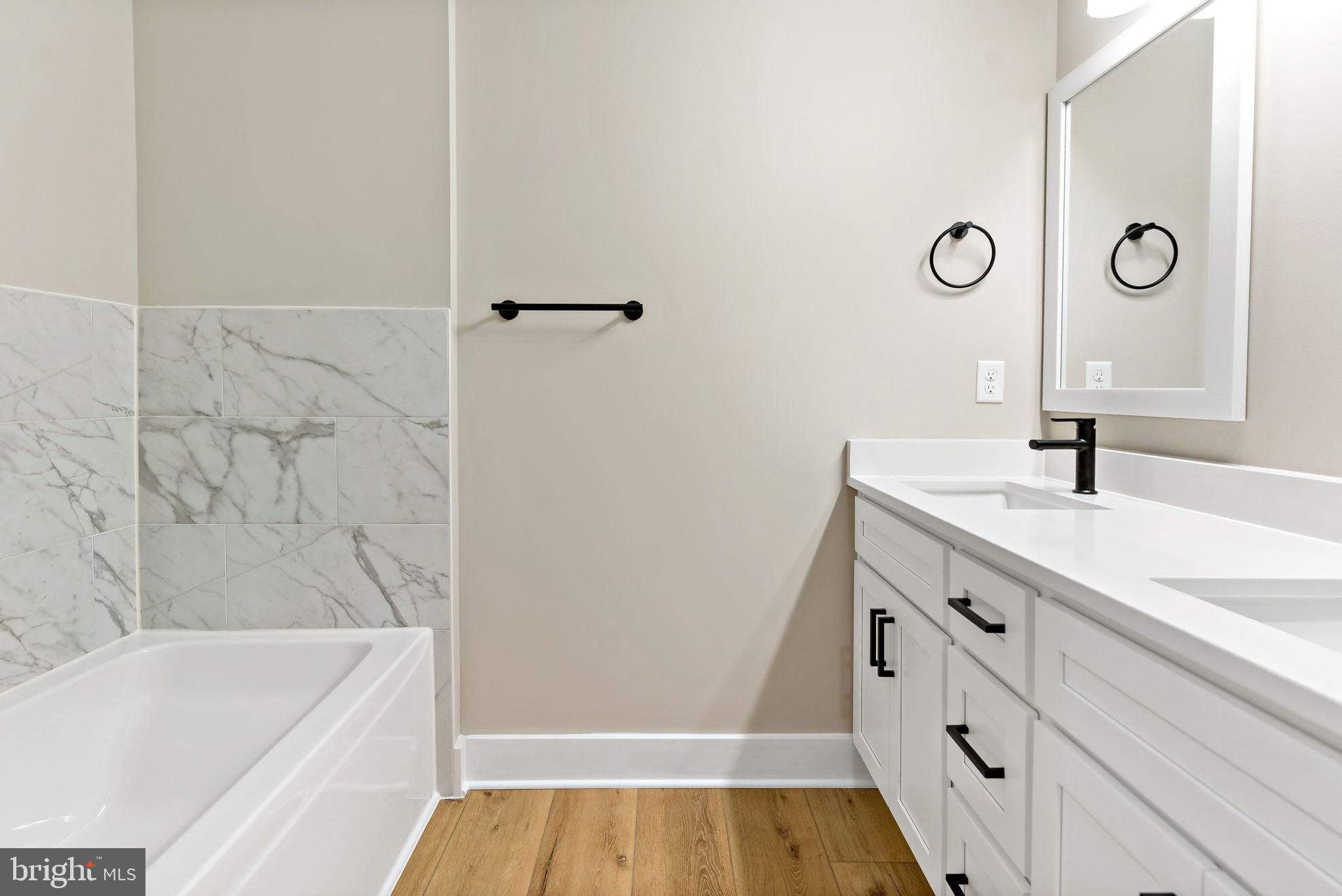 CITY OF RANSON - Residential