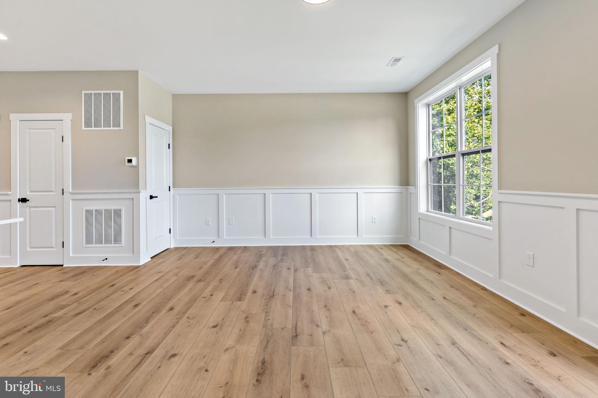 CITY OF RANSON - Residential