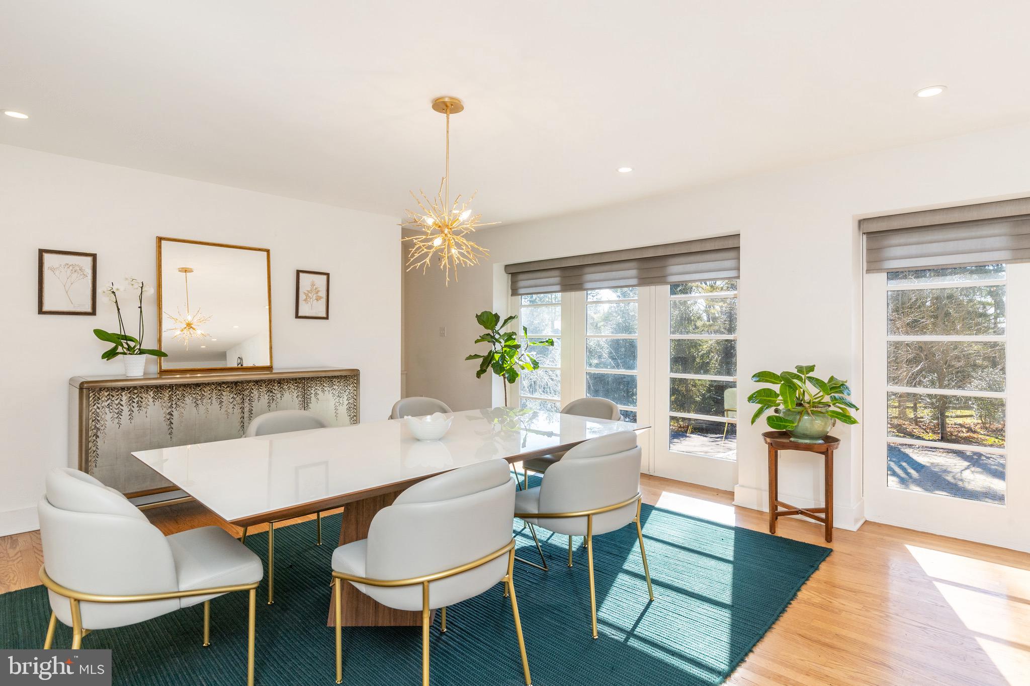 SUGARPOINTE - Residential