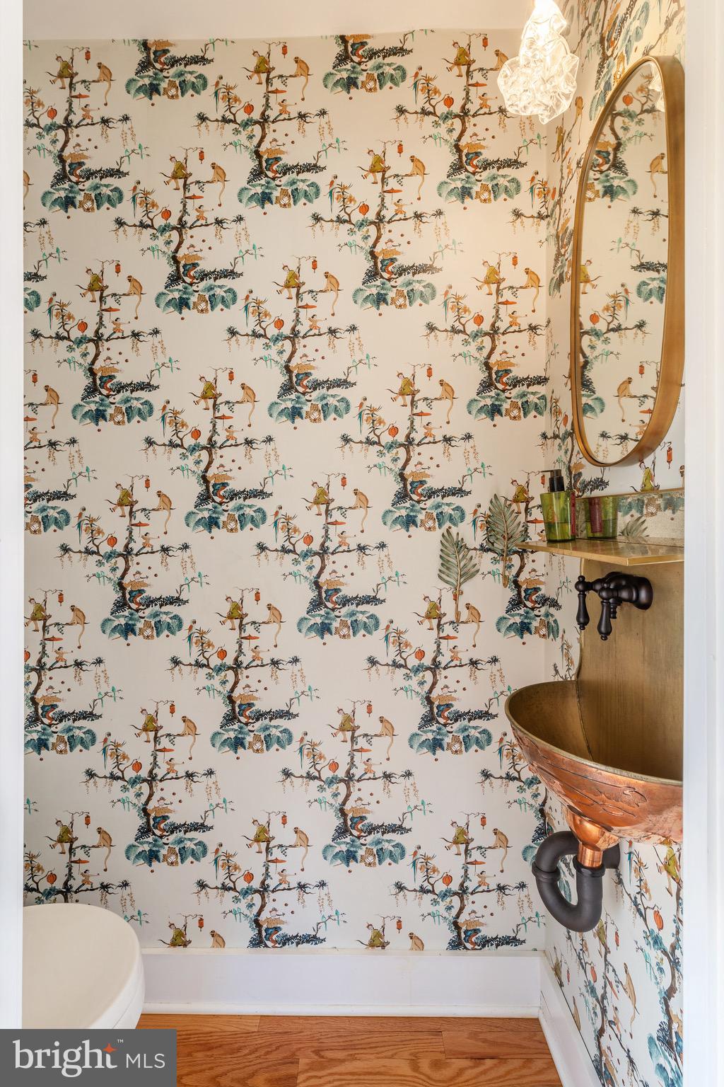 SUGARPOINTE - Residential