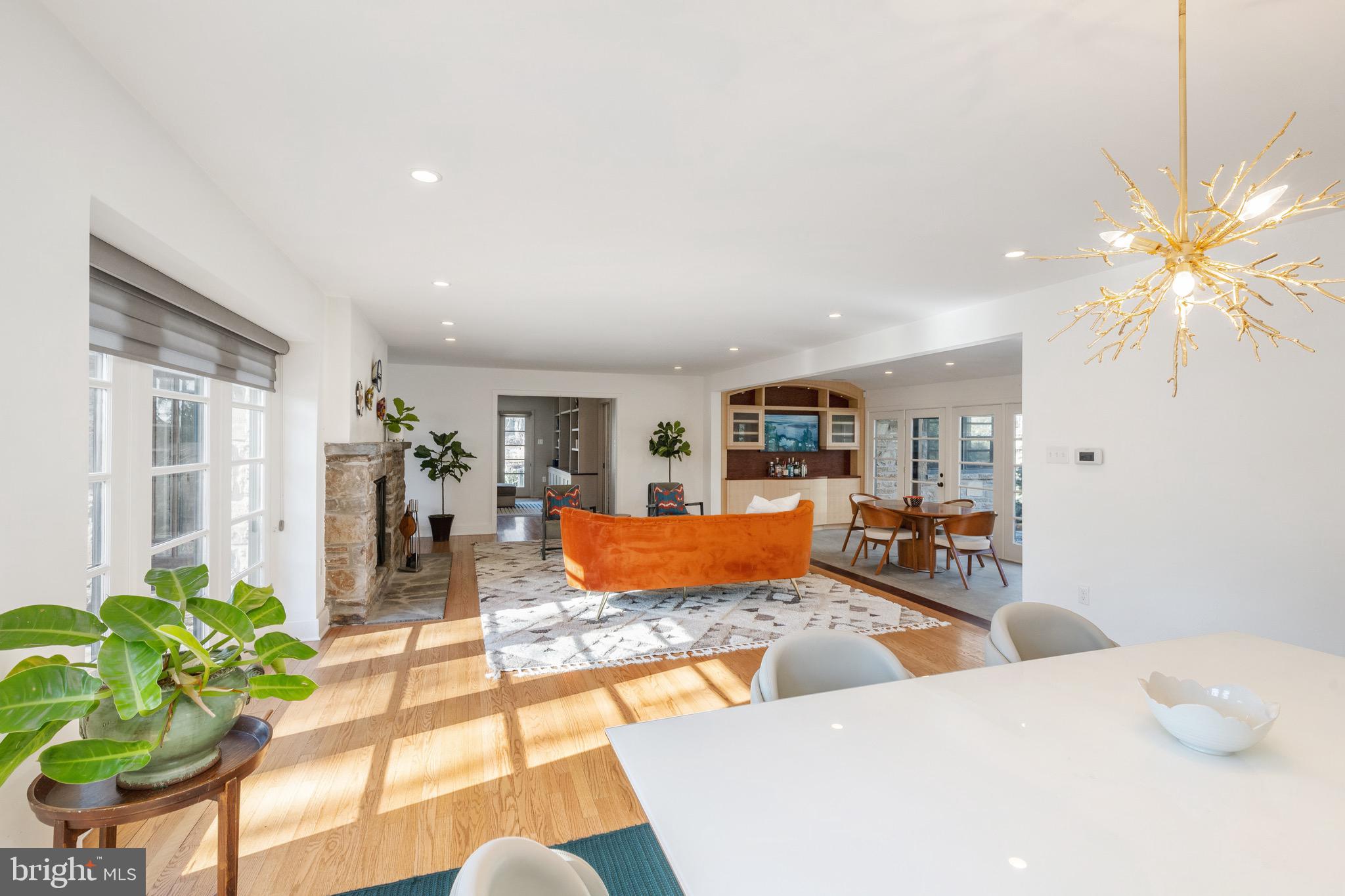 SUGARPOINTE - Residential