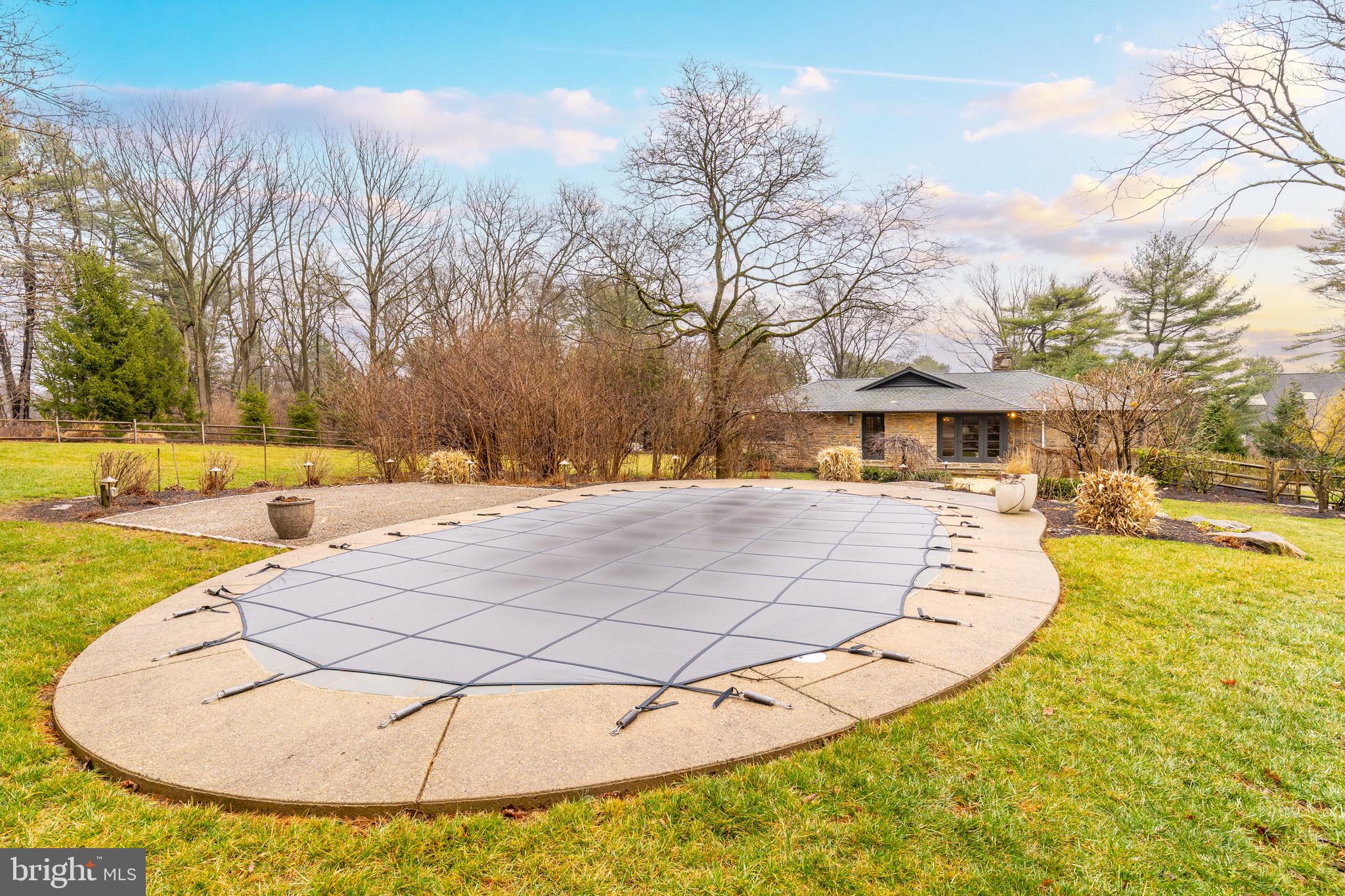 SUGARPOINTE - Residential