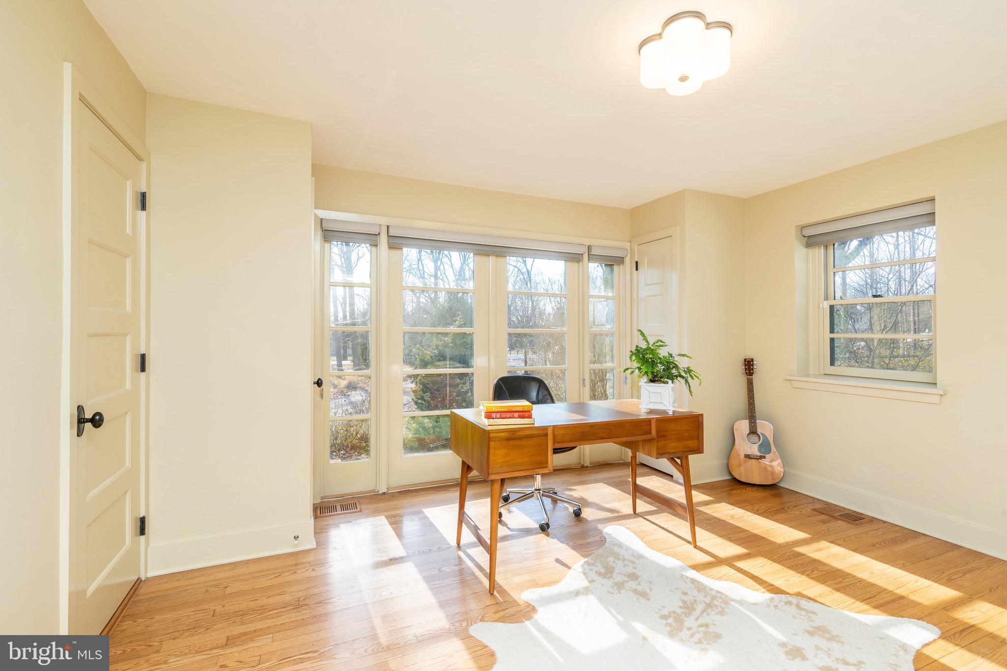 SUGARPOINTE - Residential