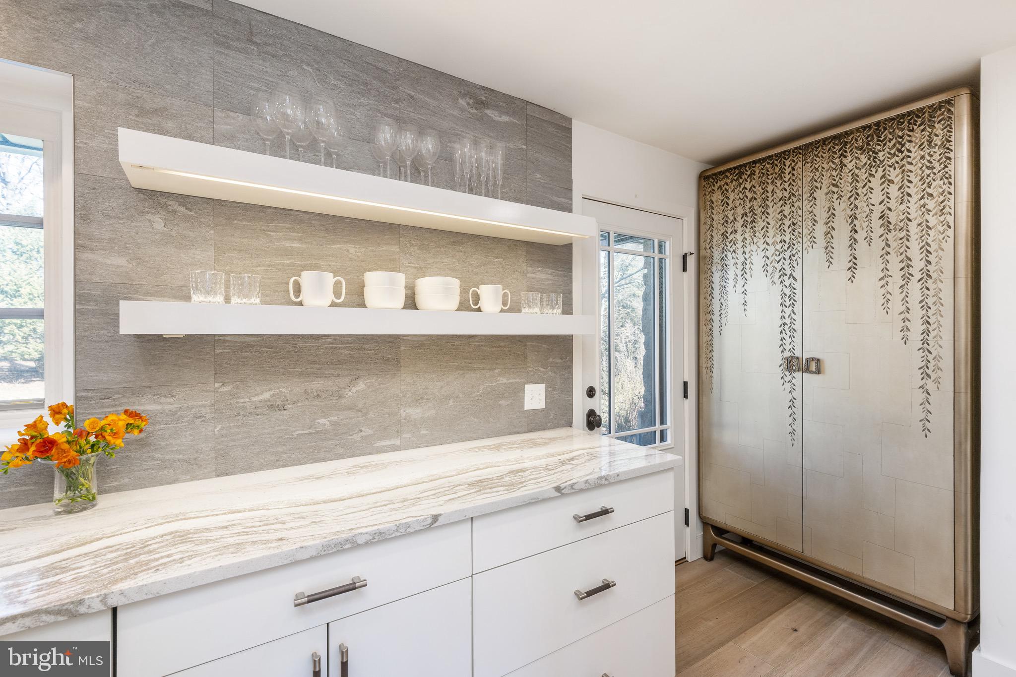 SUGARPOINTE - Residential