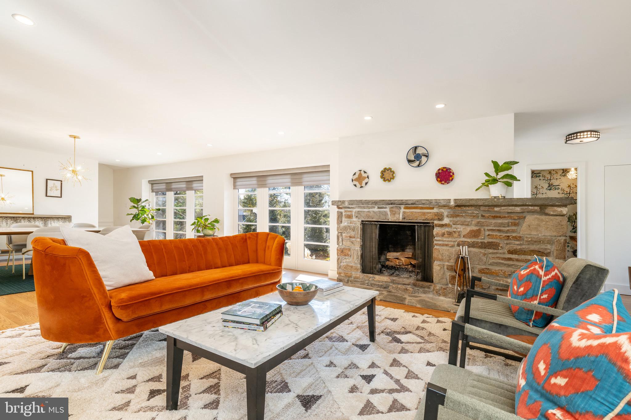 SUGARPOINTE - Residential