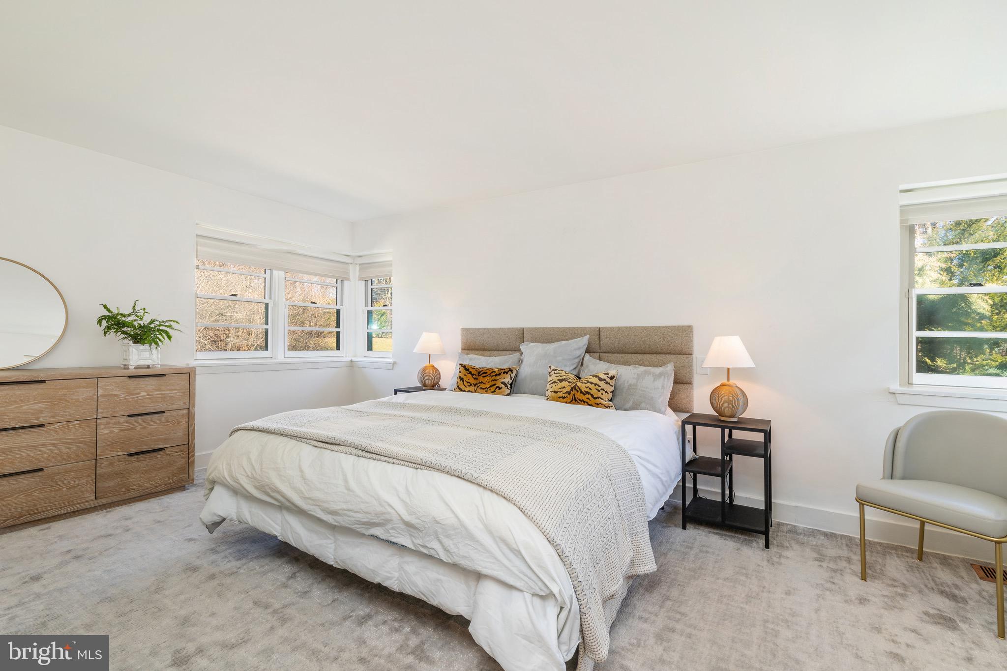 SUGARPOINTE - Residential