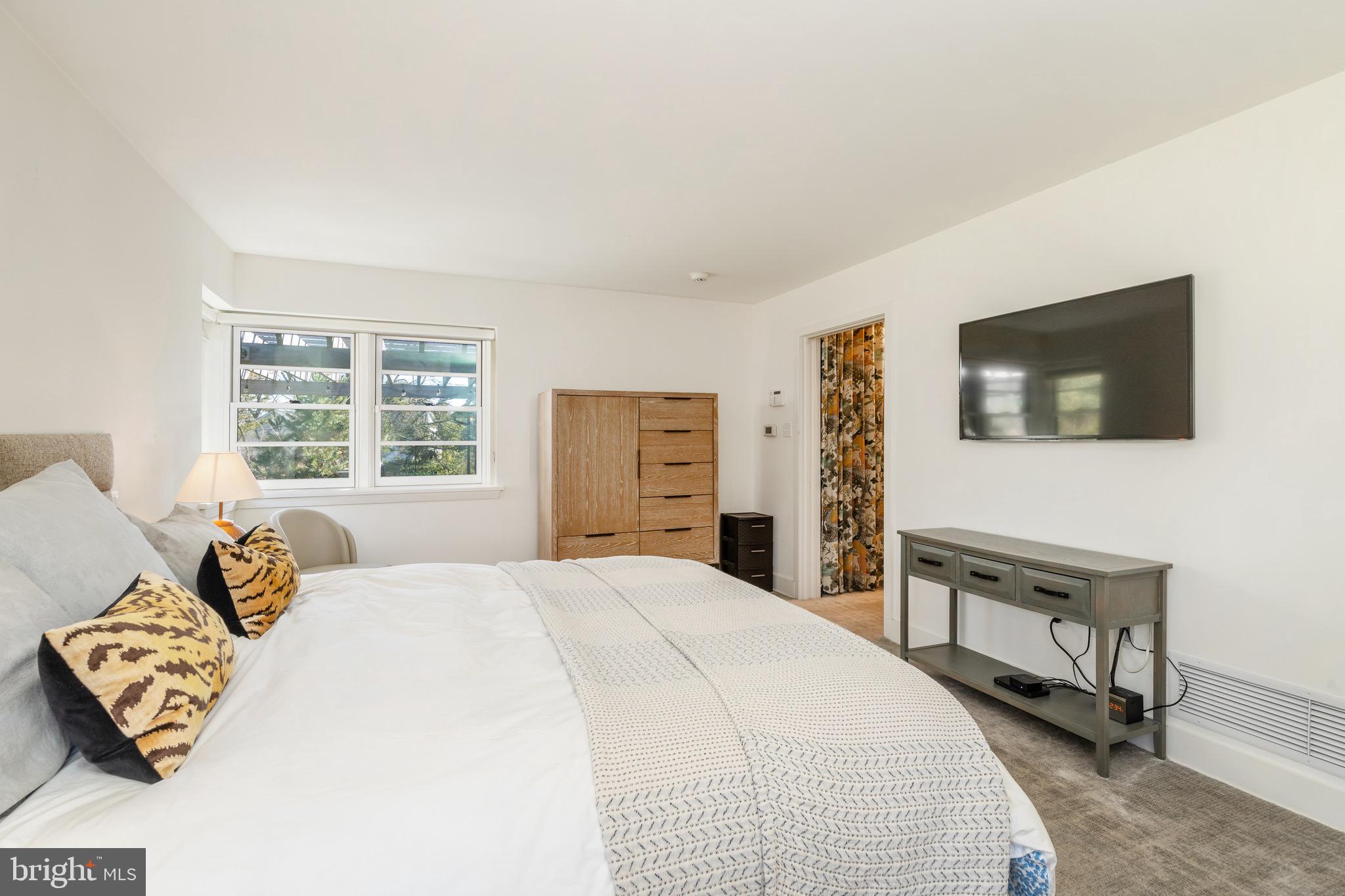 SUGARPOINTE - Residential