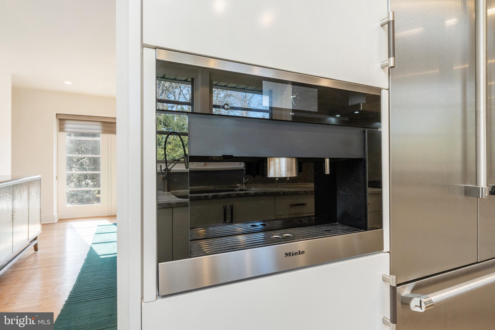 SUGARPOINTE - Residential