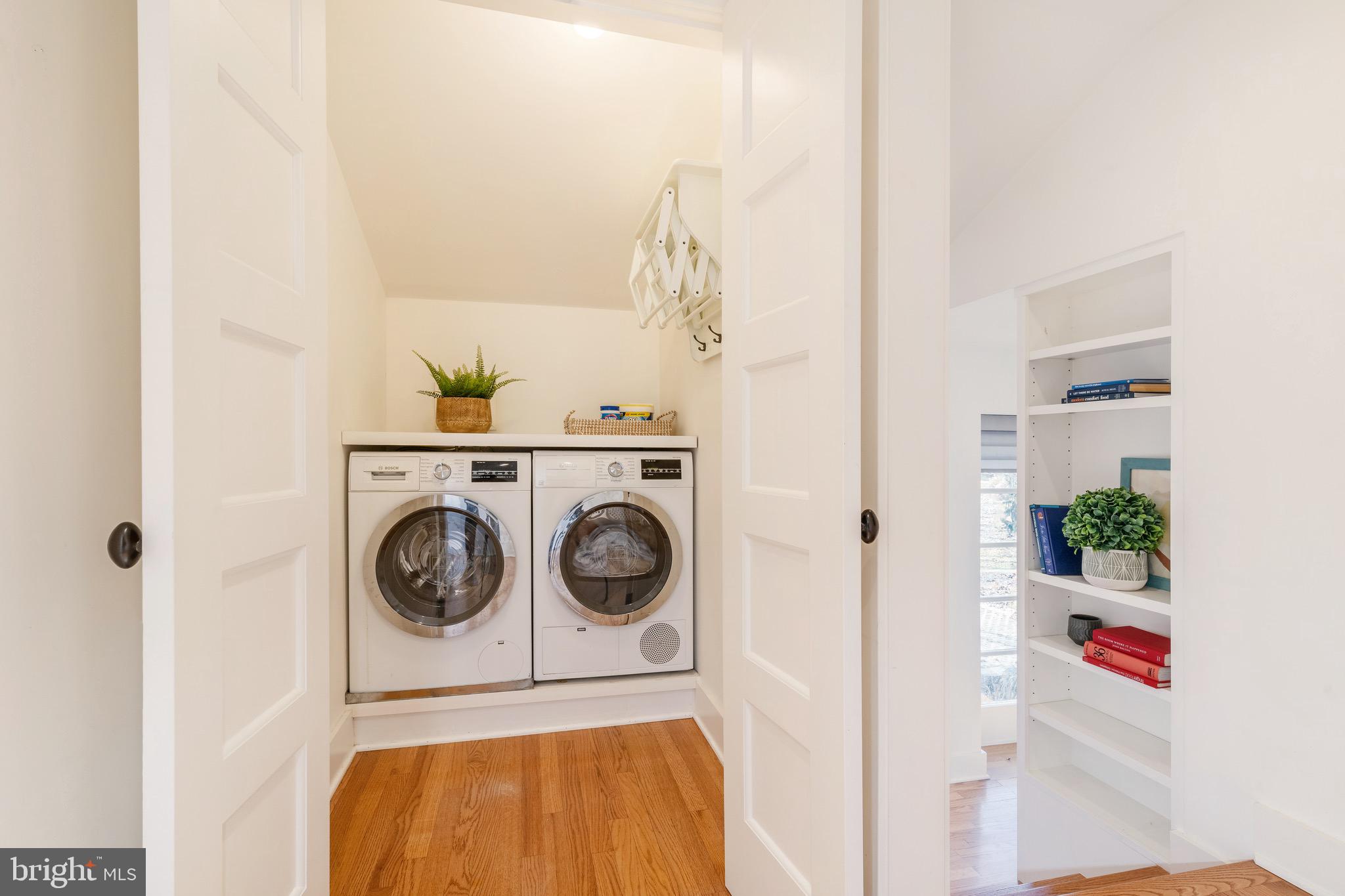 SUGARPOINTE - Residential