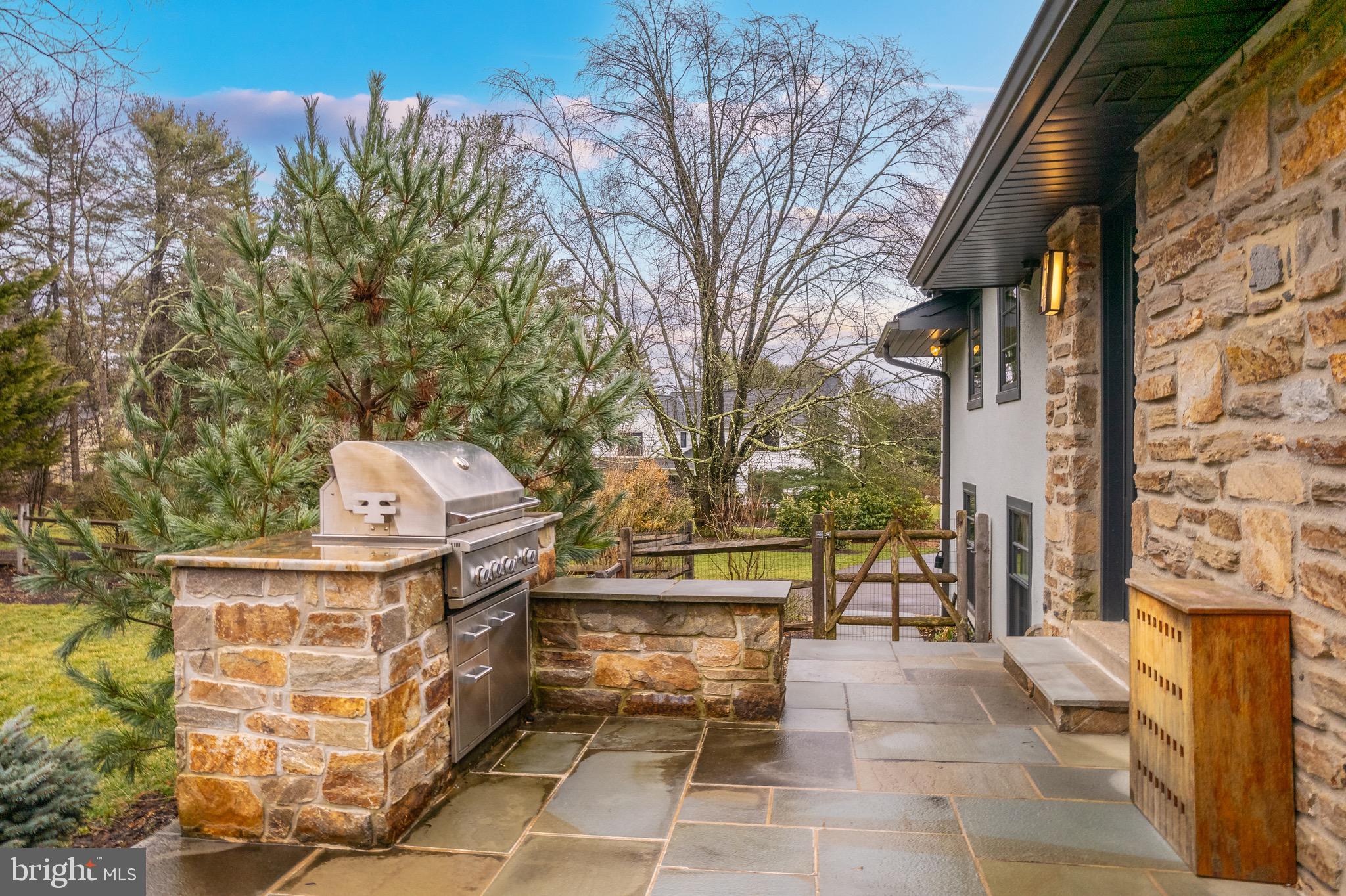 SUGARPOINTE - Residential