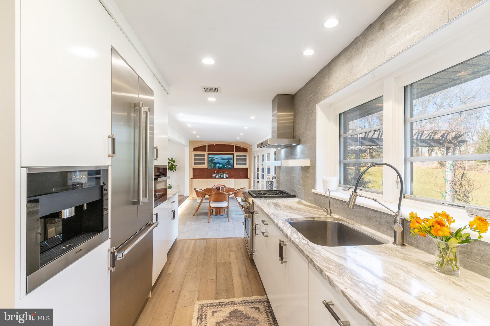 SUGARPOINTE - Residential