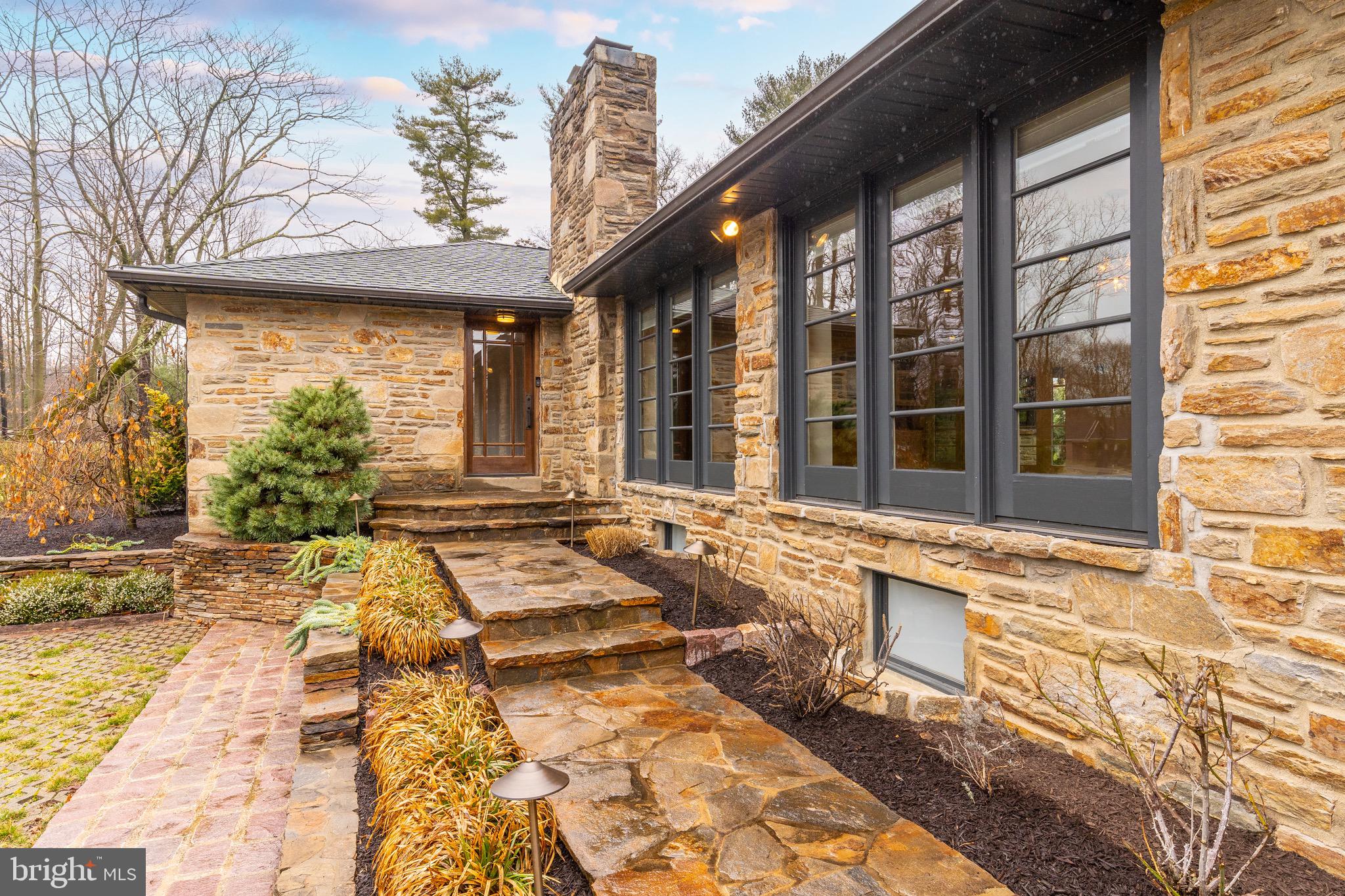 SUGARPOINTE - Residential