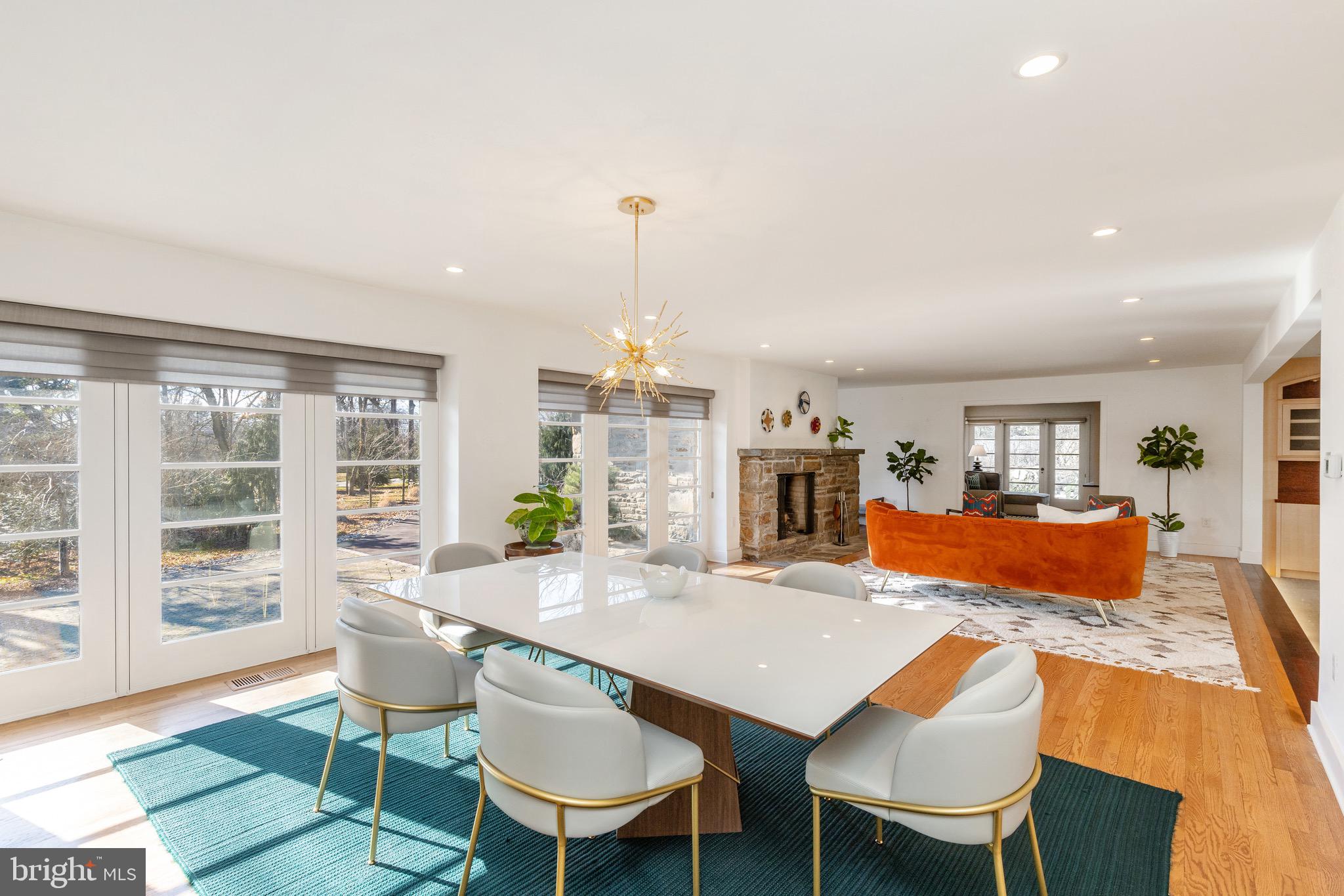 SUGARPOINTE - Residential