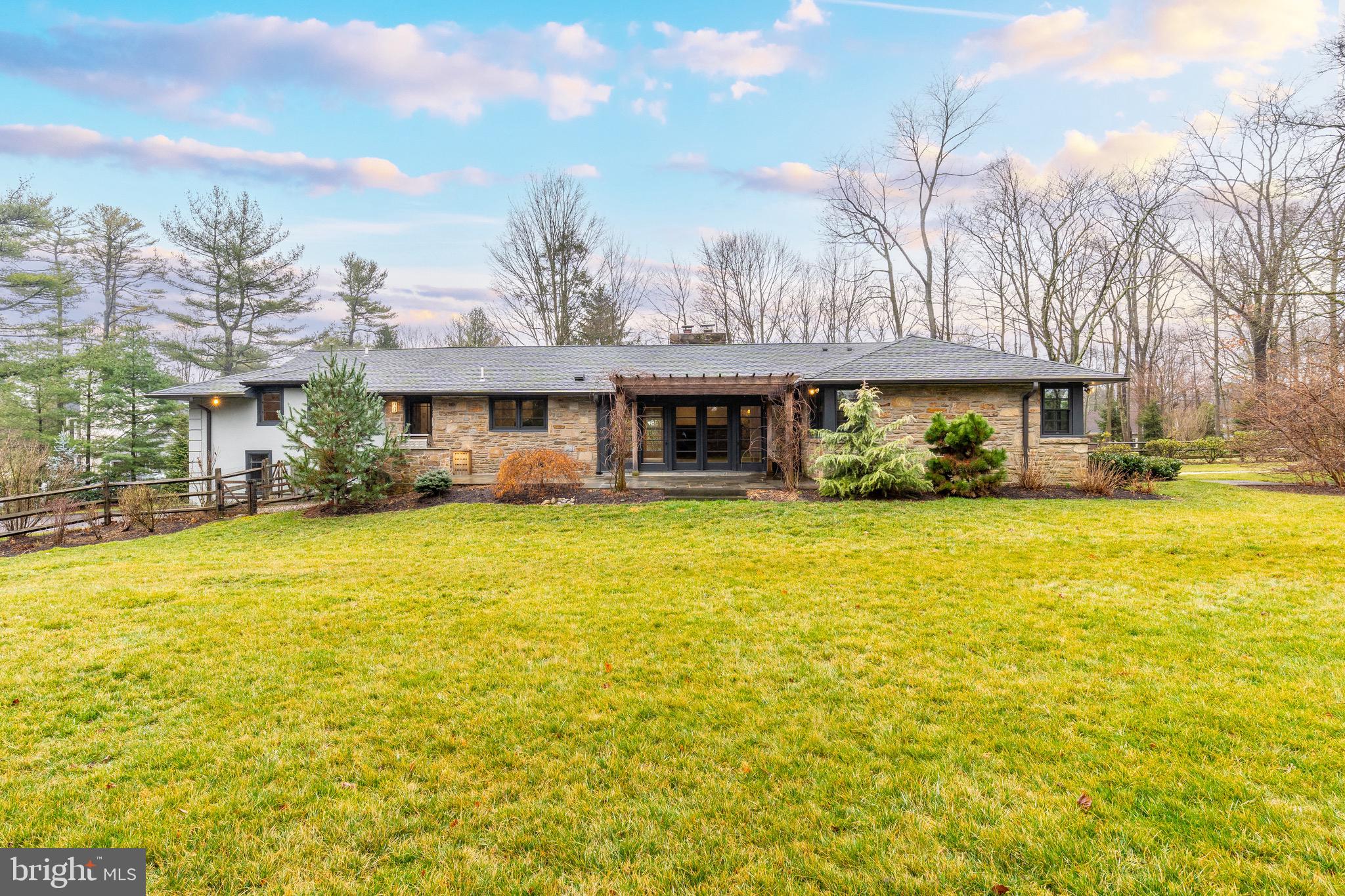 SUGARPOINTE - Residential