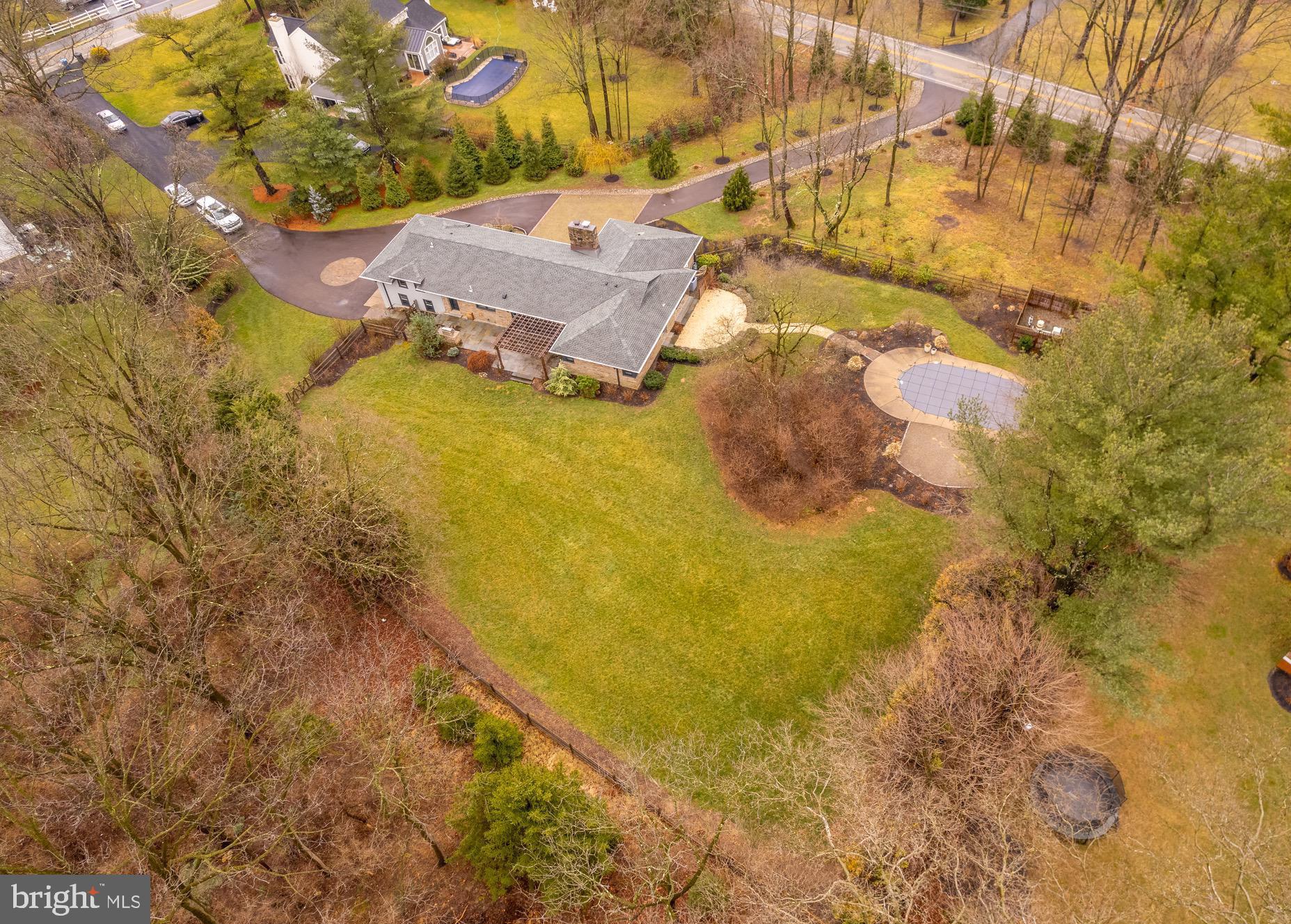 SUGARPOINTE - Residential