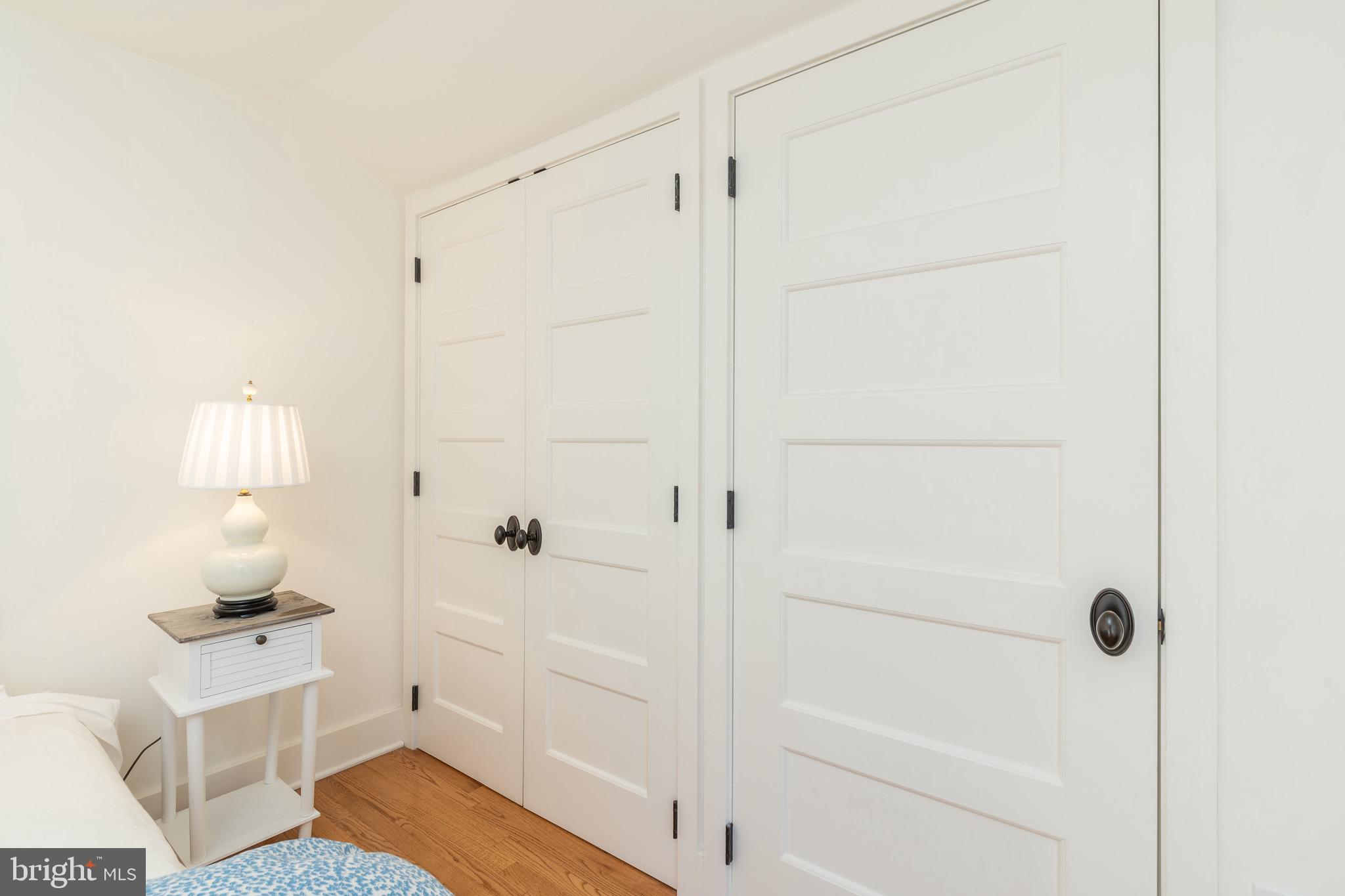 SUGARPOINTE - Residential