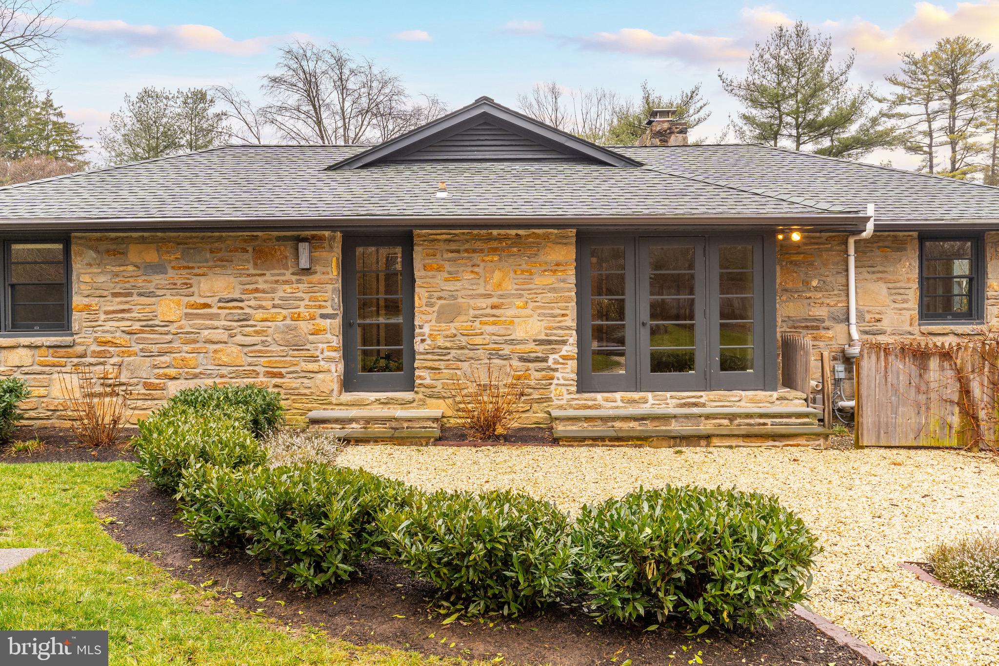 SUGARPOINTE - Residential