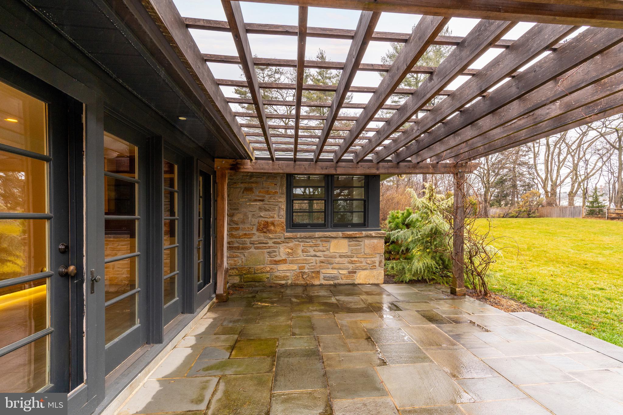 SUGARPOINTE - Residential