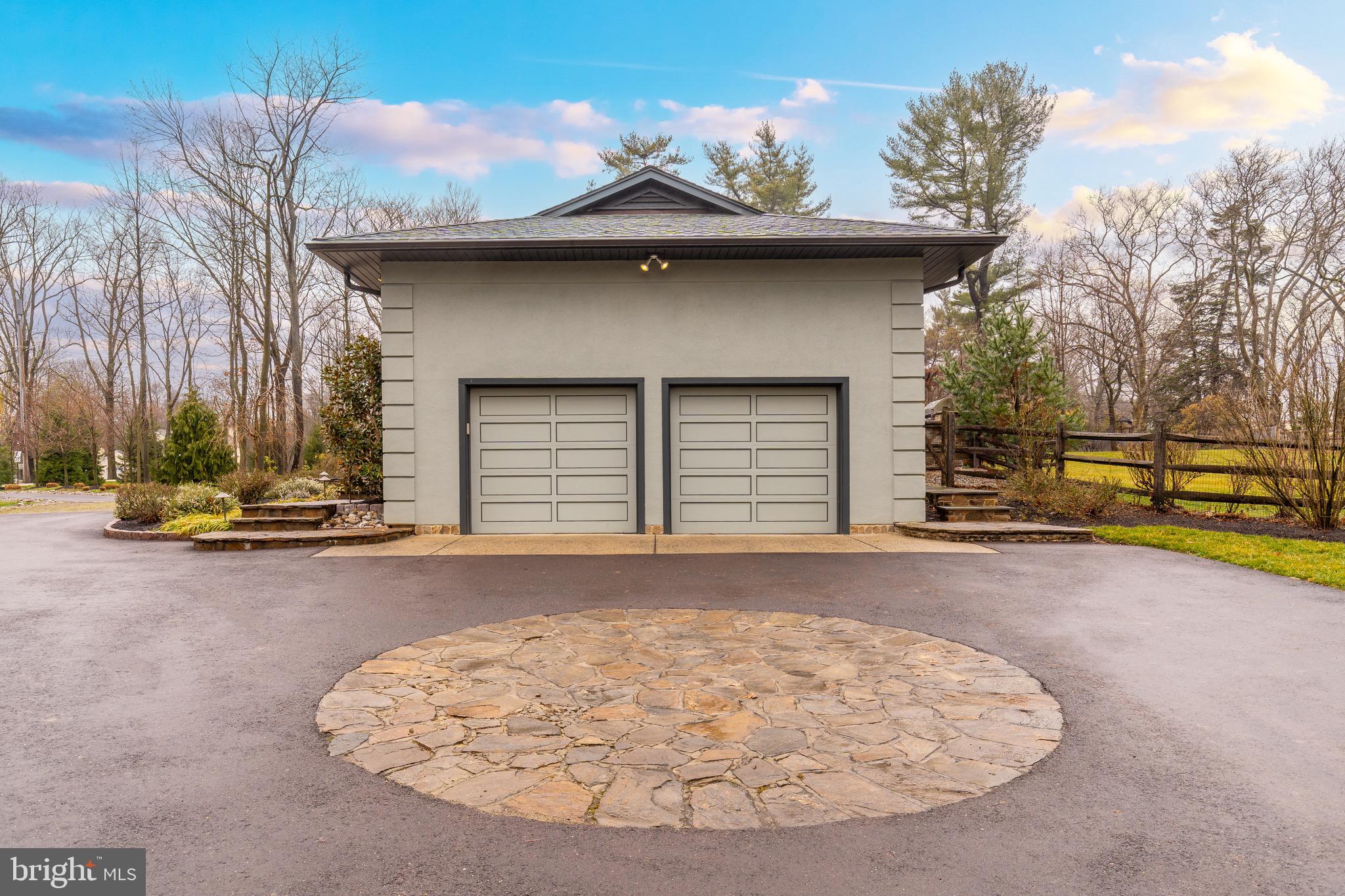 SUGARPOINTE - Residential