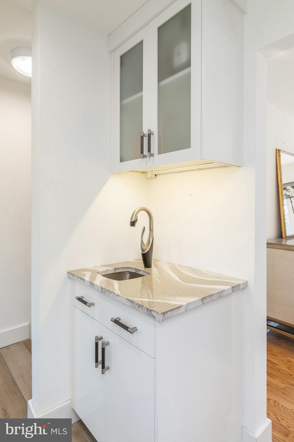 SUGARPOINTE - Residential