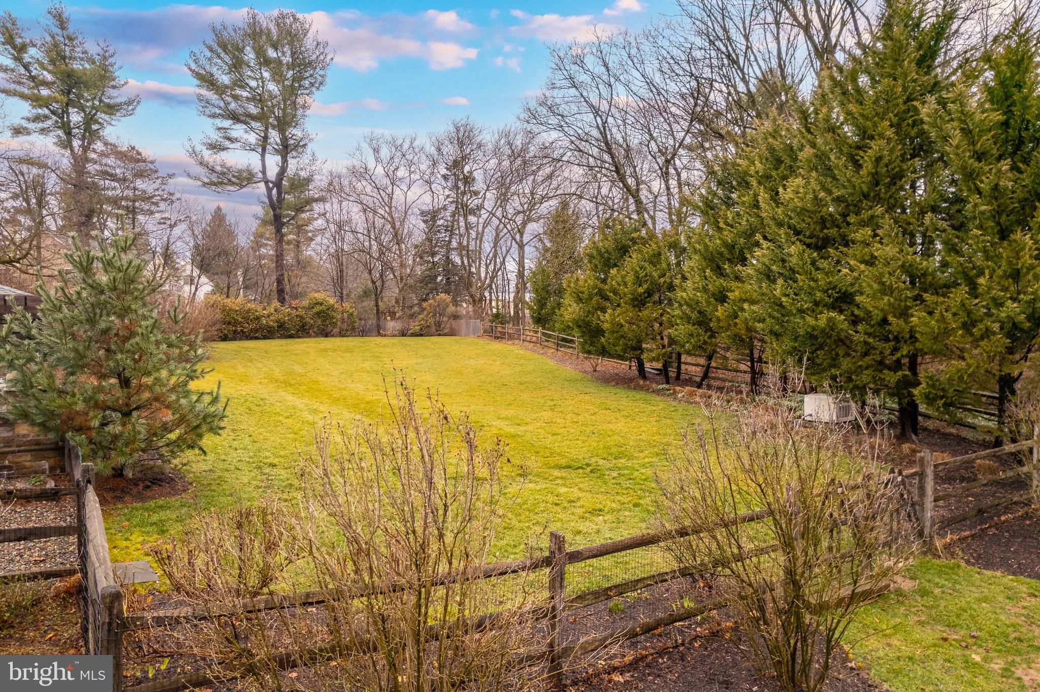 SUGARPOINTE - Residential