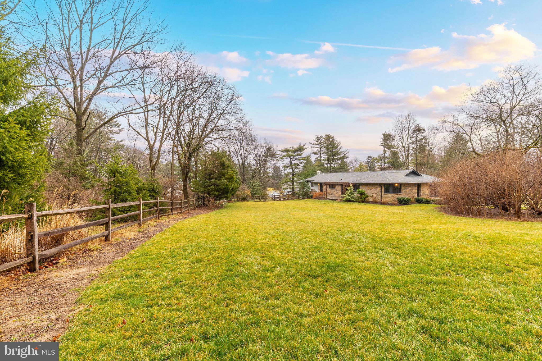 SUGARPOINTE - Residential