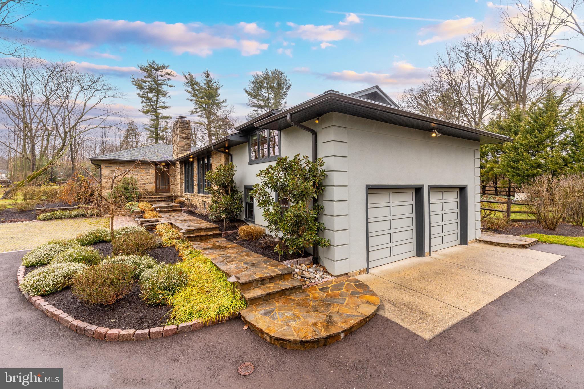 SUGARPOINTE - Residential