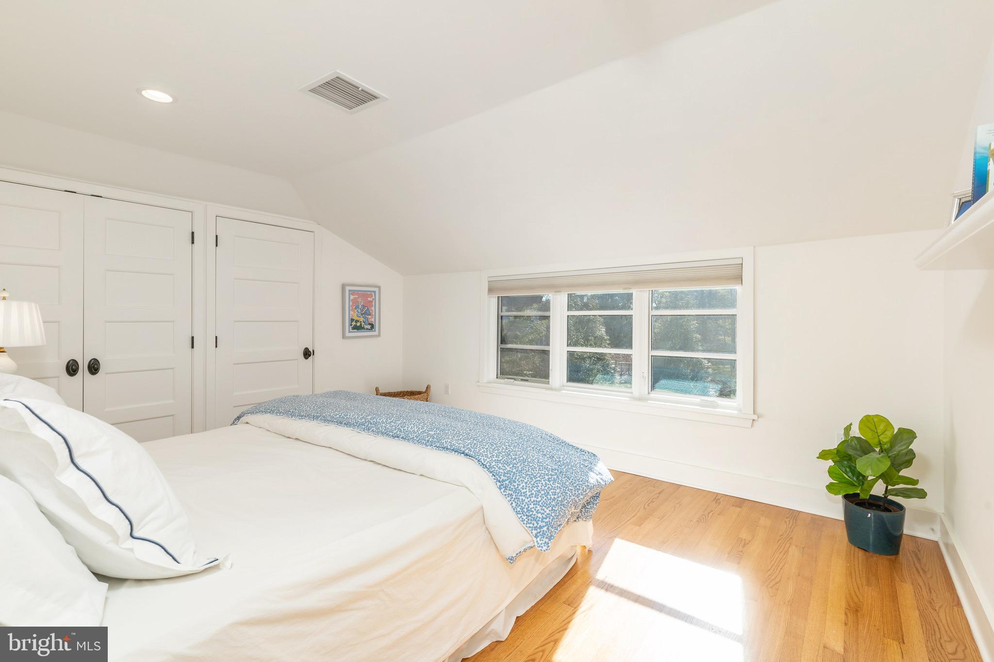 SUGARPOINTE - Residential