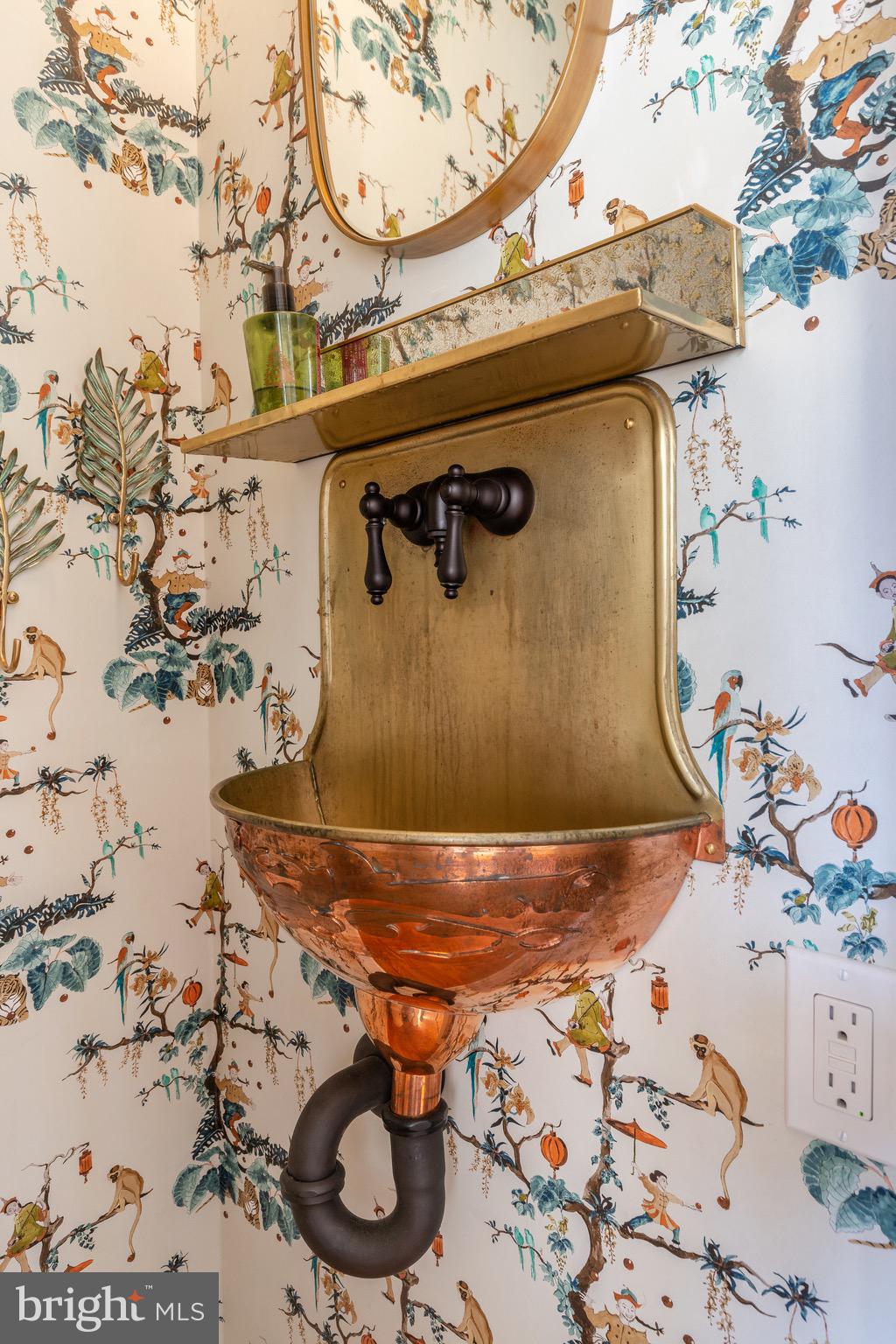 SUGARPOINTE - Residential