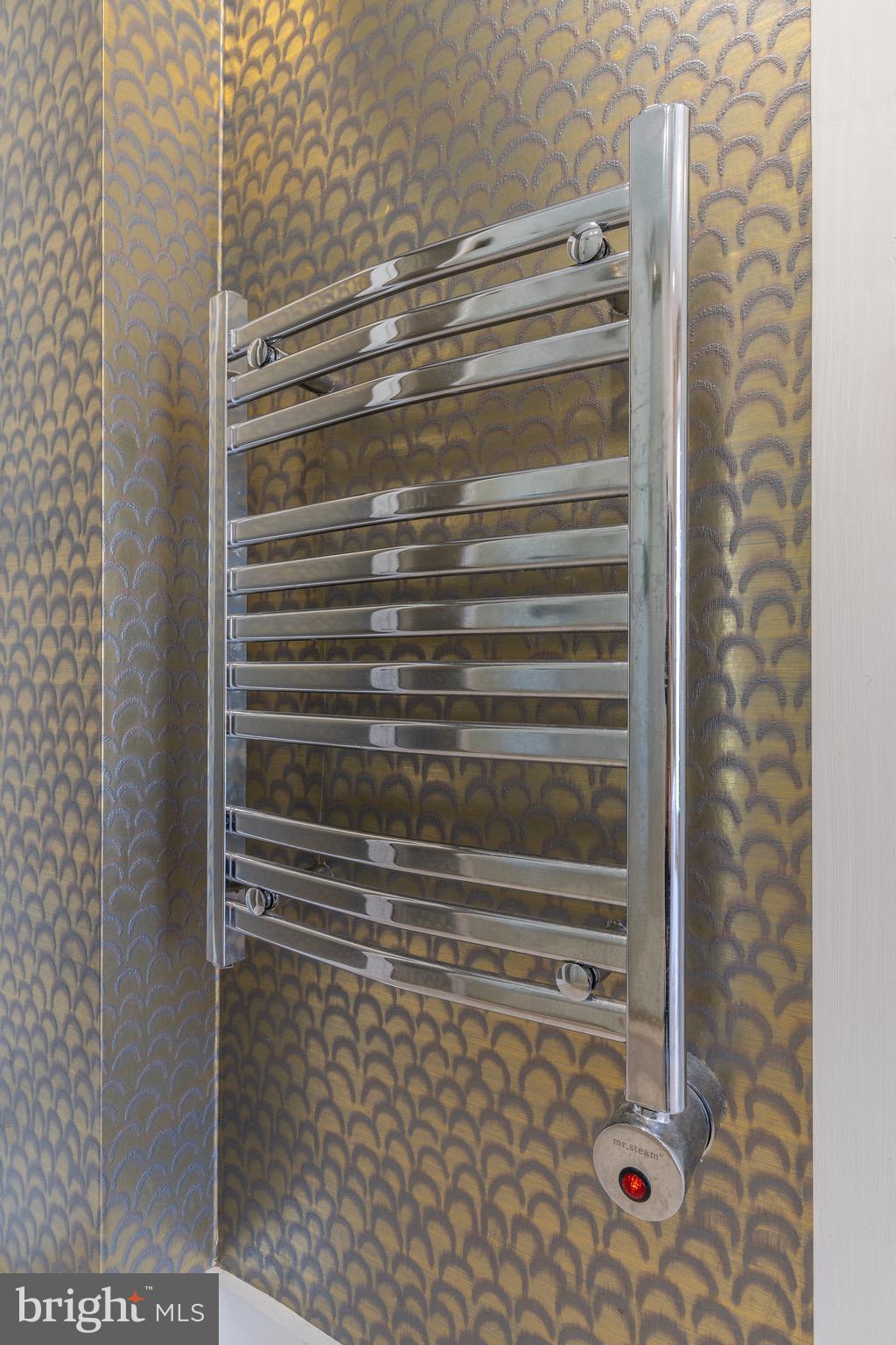 SUGARPOINTE - Residential