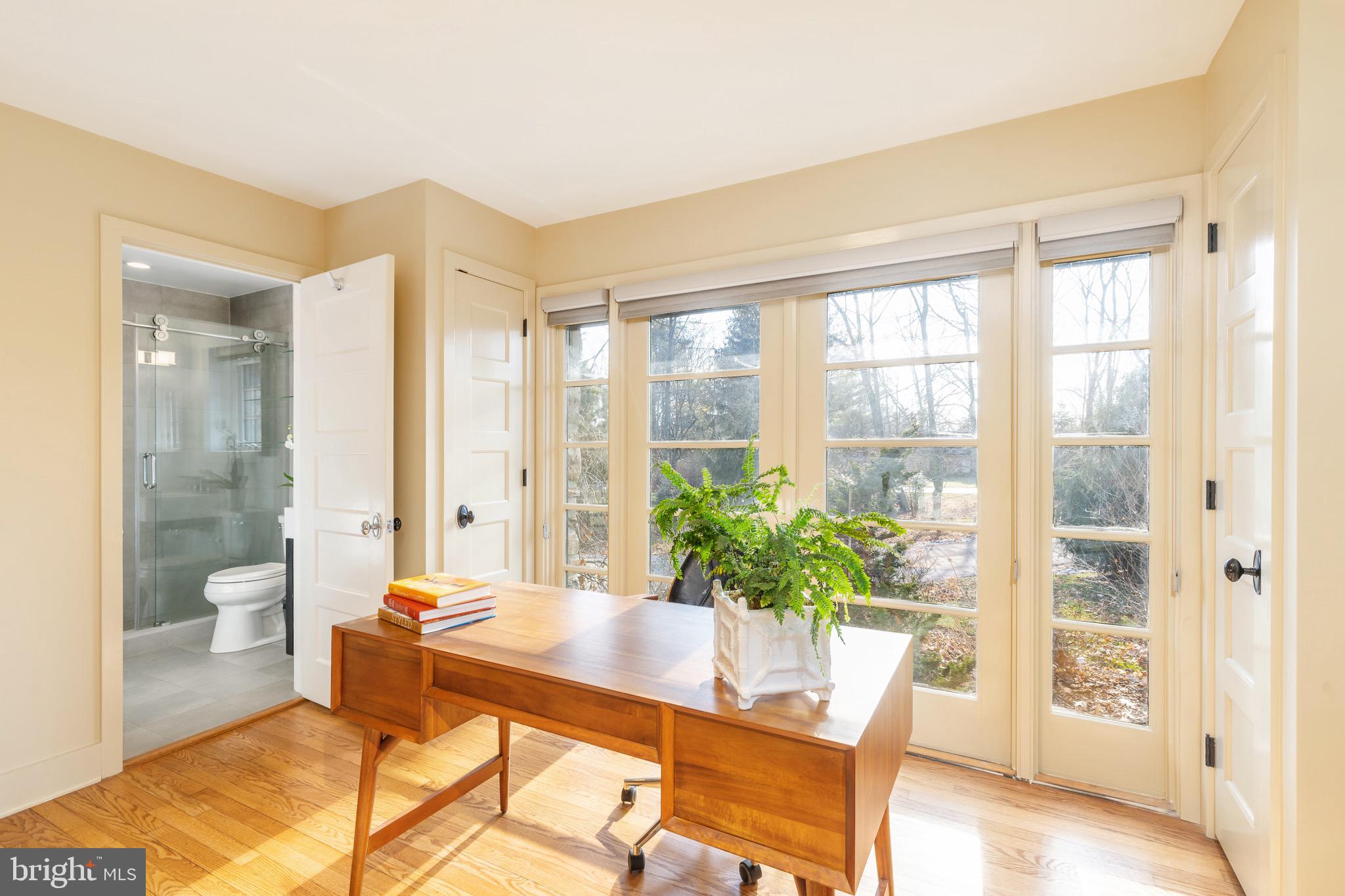 SUGARPOINTE - Residential