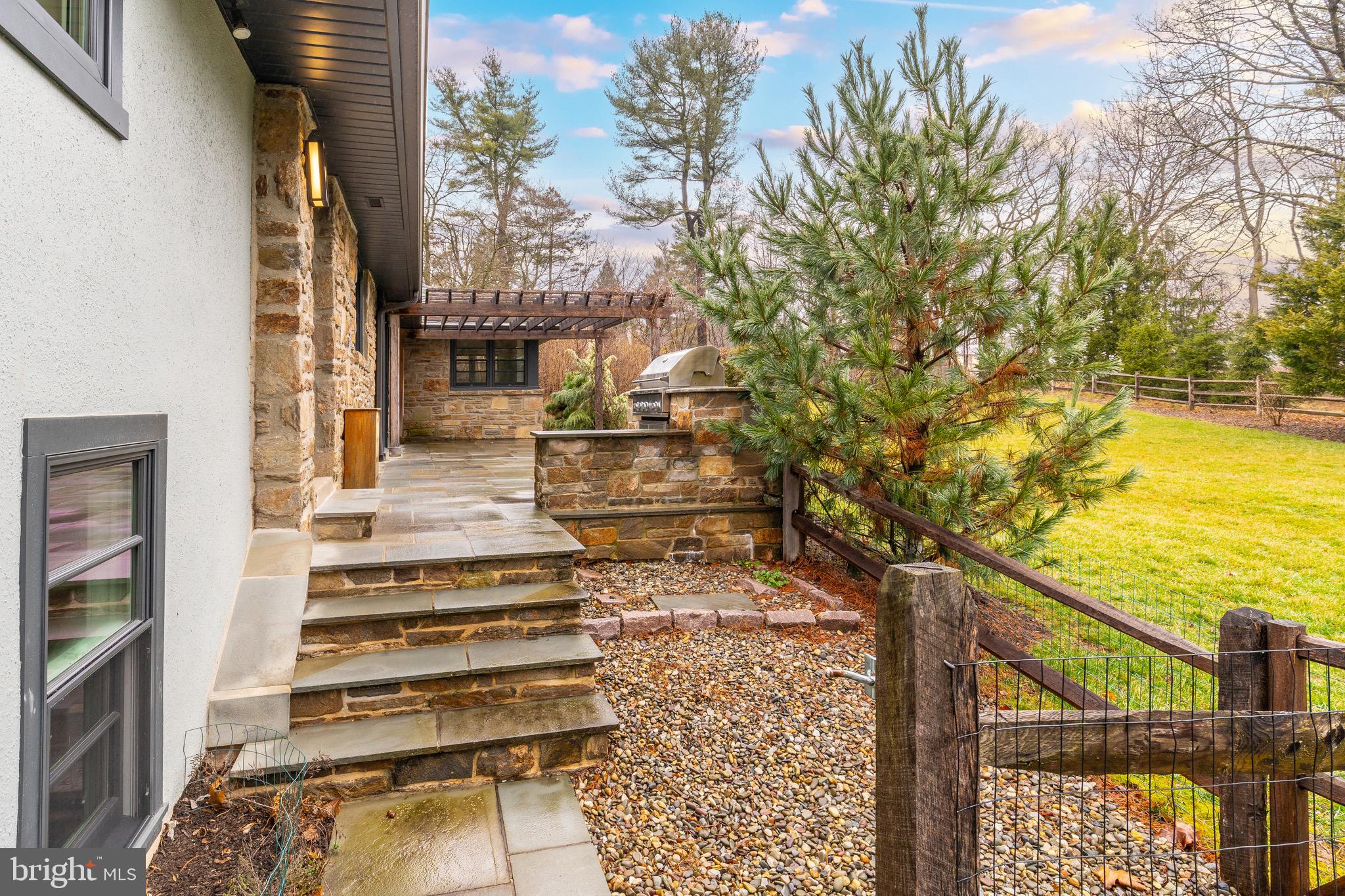 SUGARPOINTE - Residential