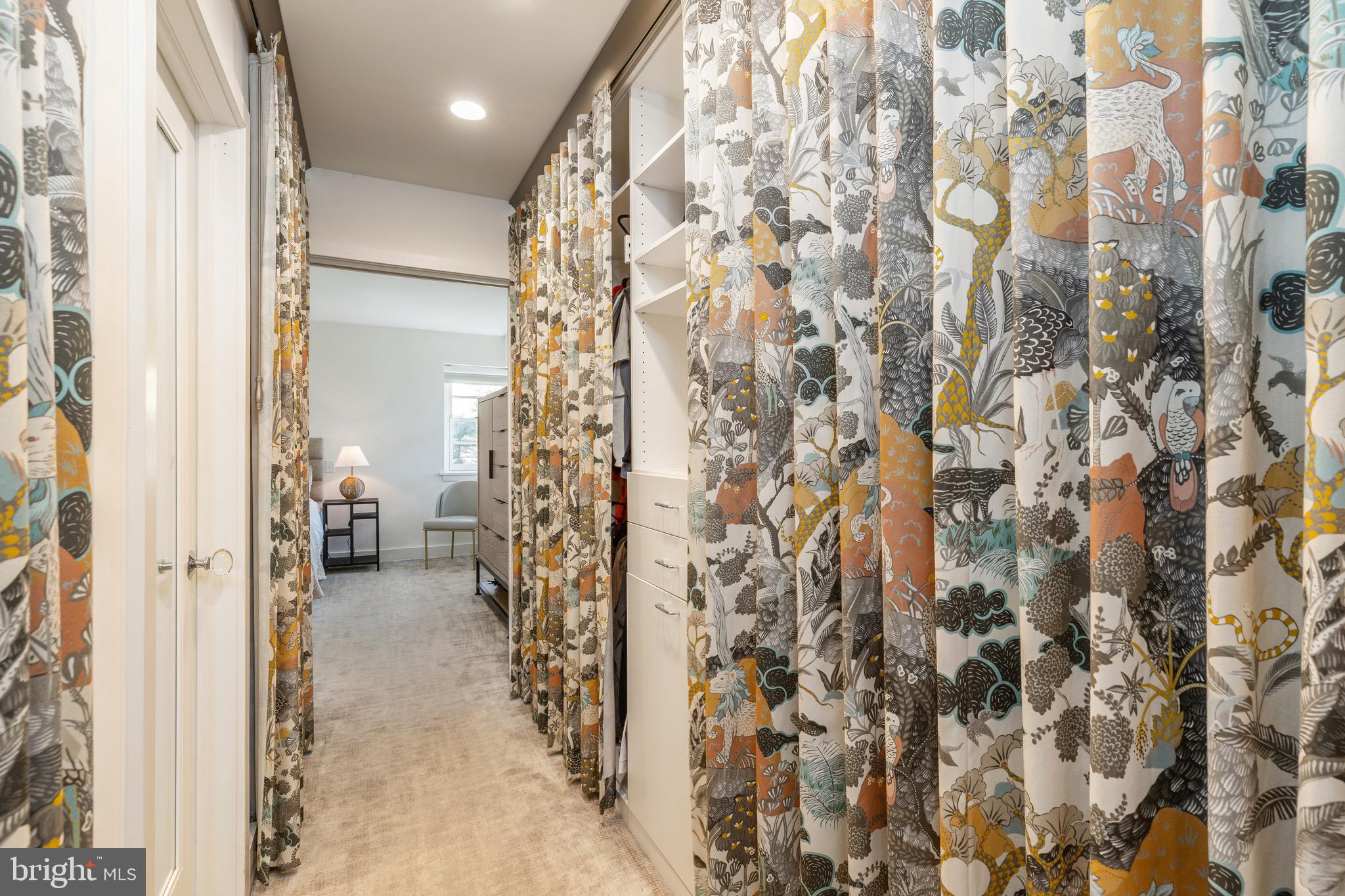 SUGARPOINTE - Residential