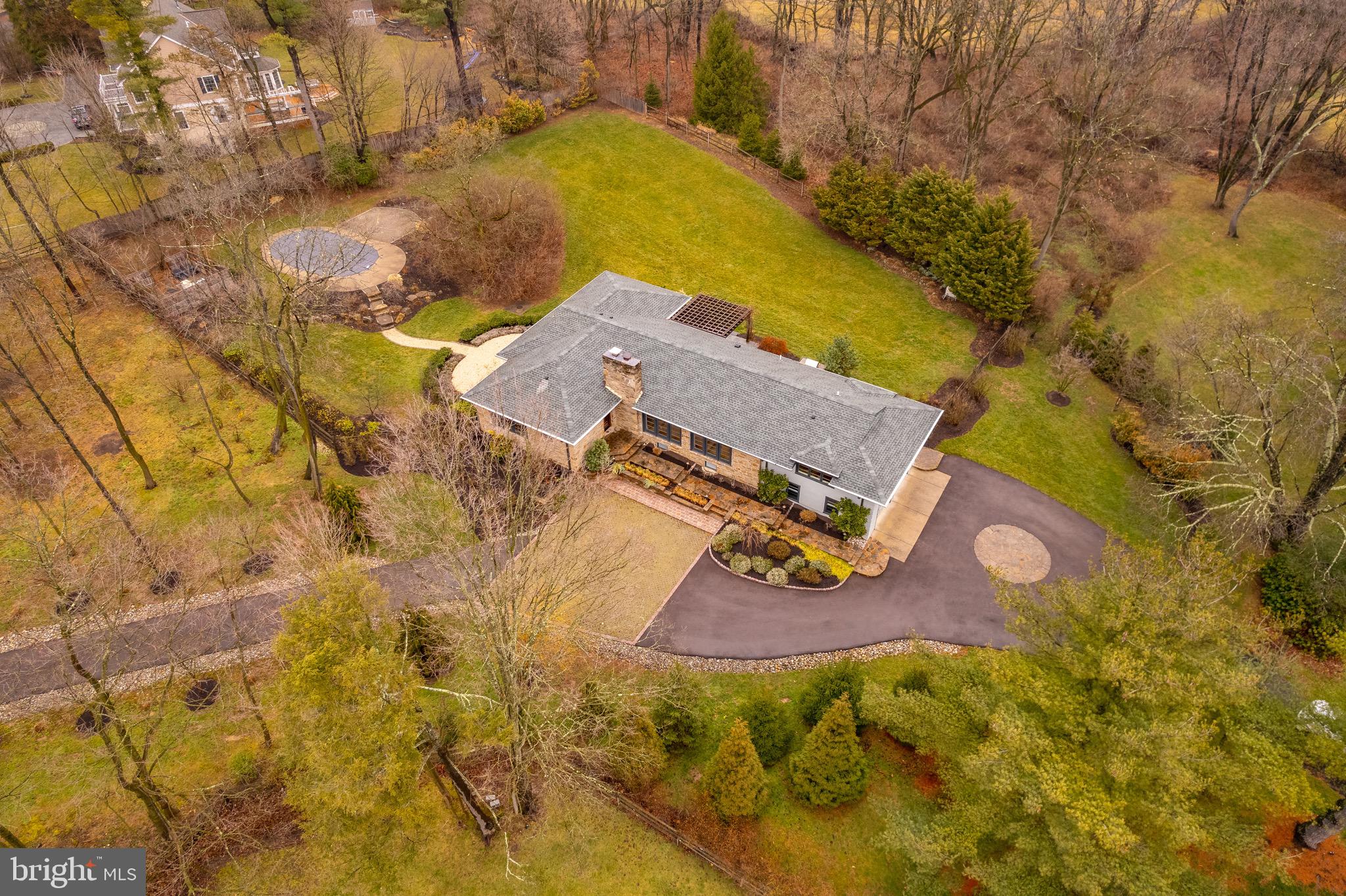 SUGARPOINTE - Residential