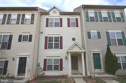 MLS: MDMC2171340