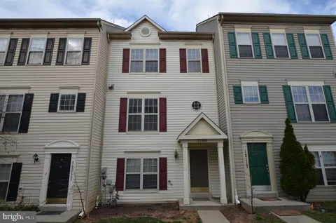 MLS: MDMC2171340