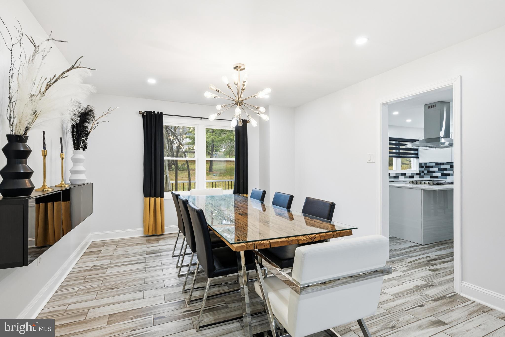 SUNNYSIDE FARMS - Residential