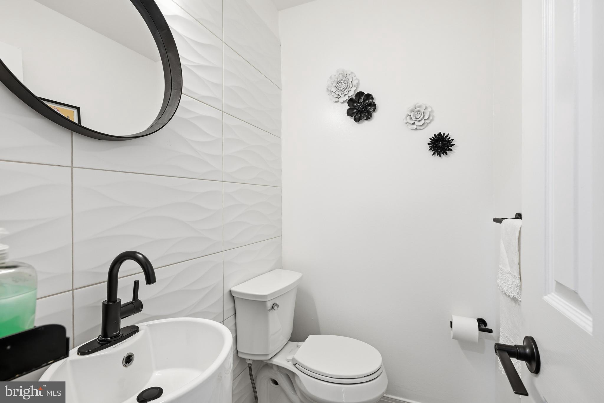 SUNNYSIDE FARMS - Residential