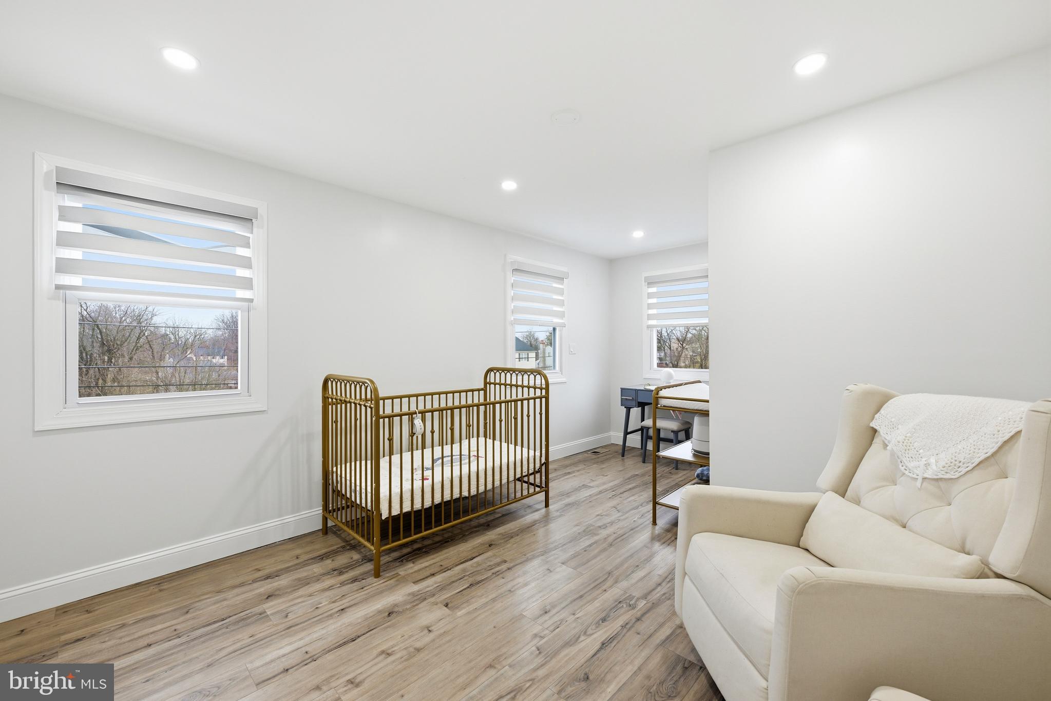 SUNNYSIDE FARMS - Residential