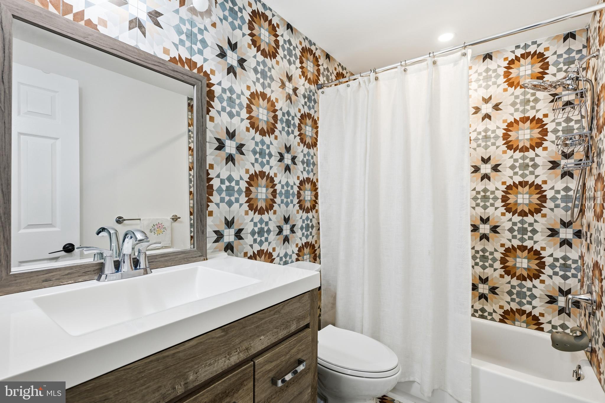 SUNNYSIDE FARMS - Residential