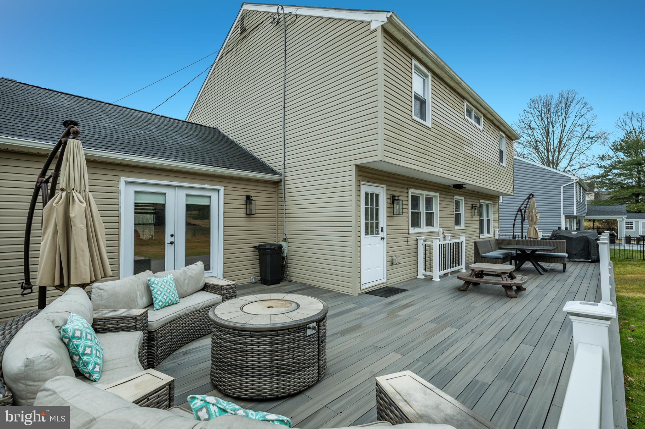 SUNNYSIDE FARMS - Residential