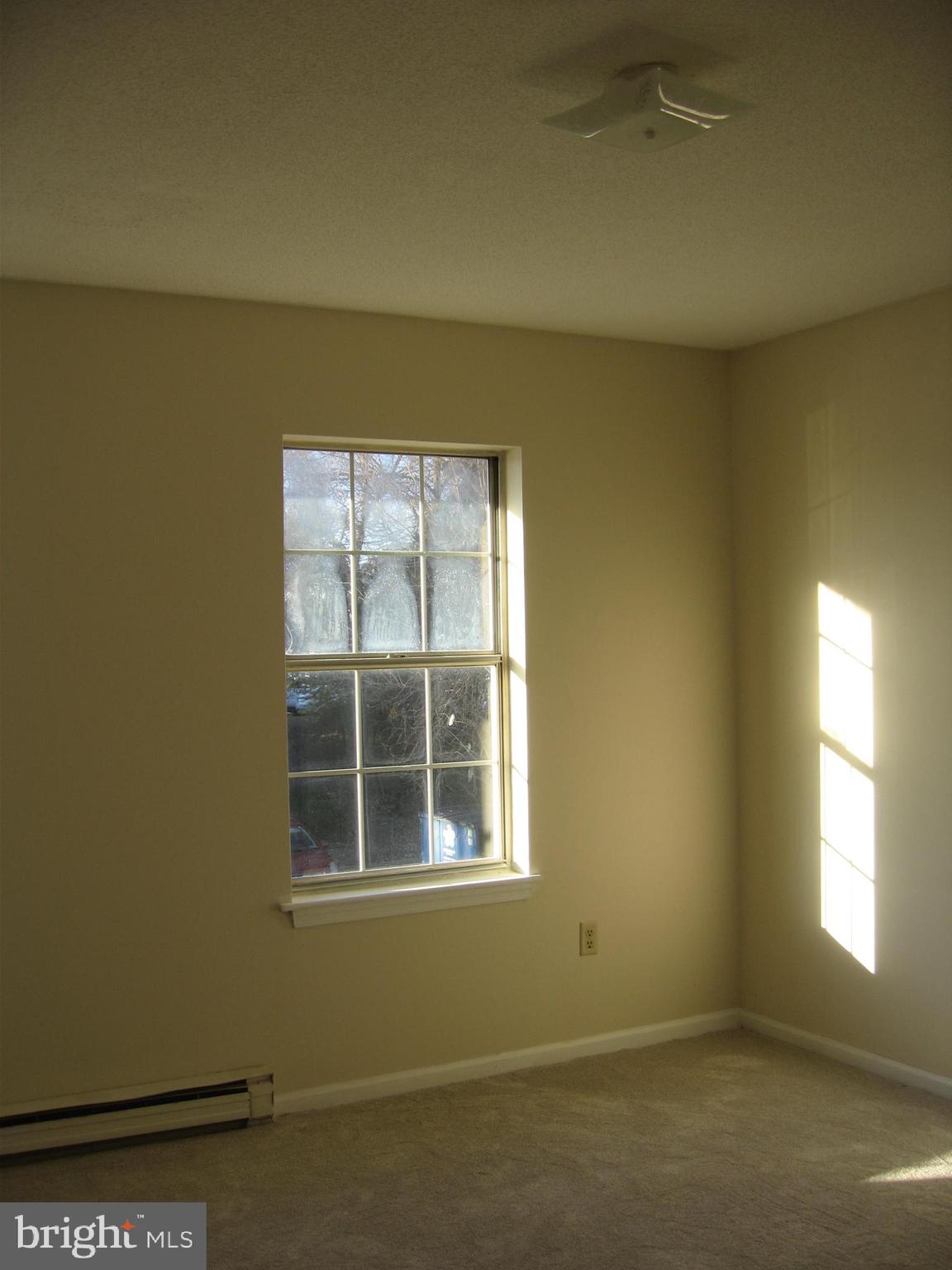 WILLOW BROOK - Residential Lease