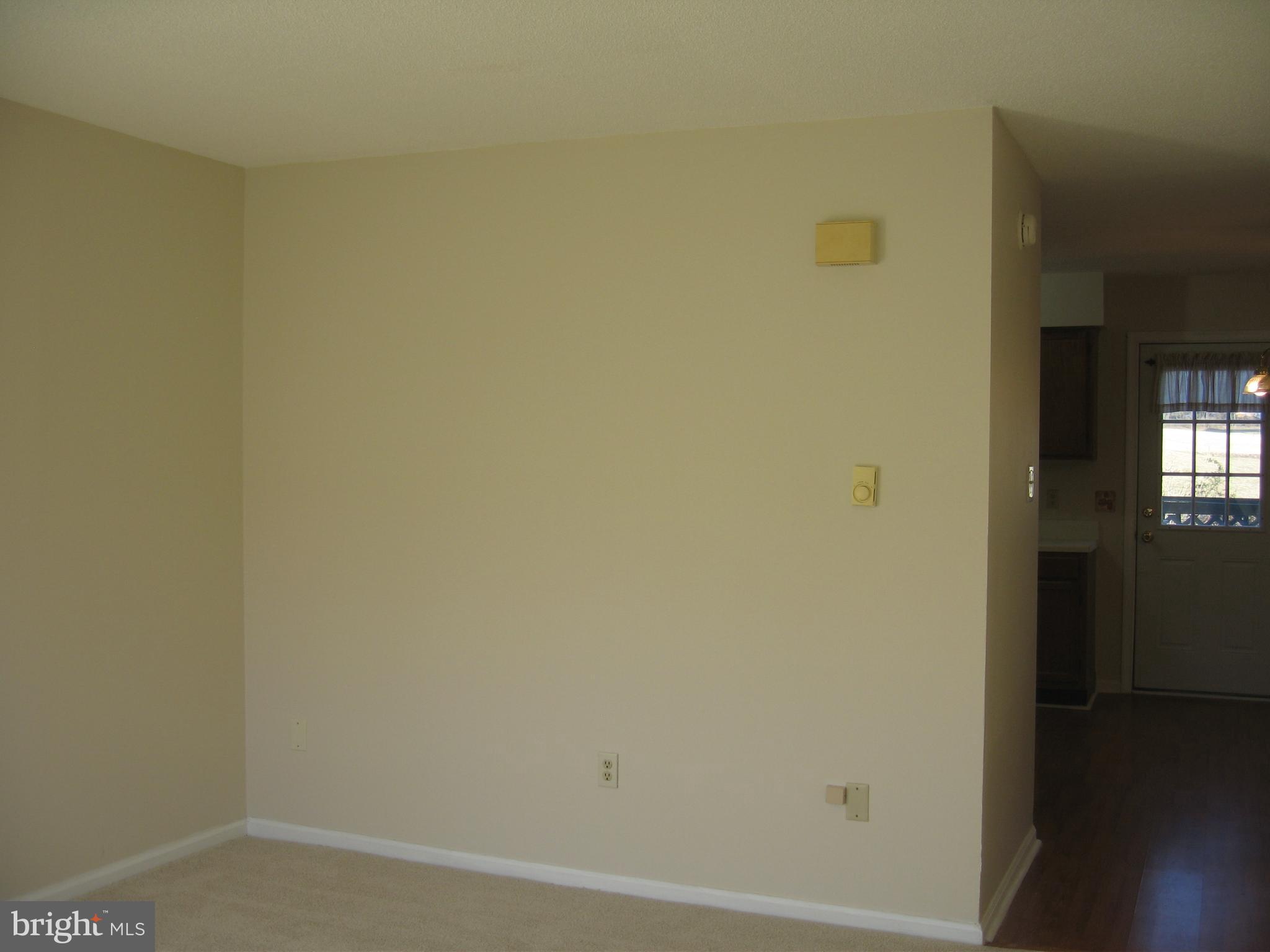 WILLOW BROOK - Residential Lease