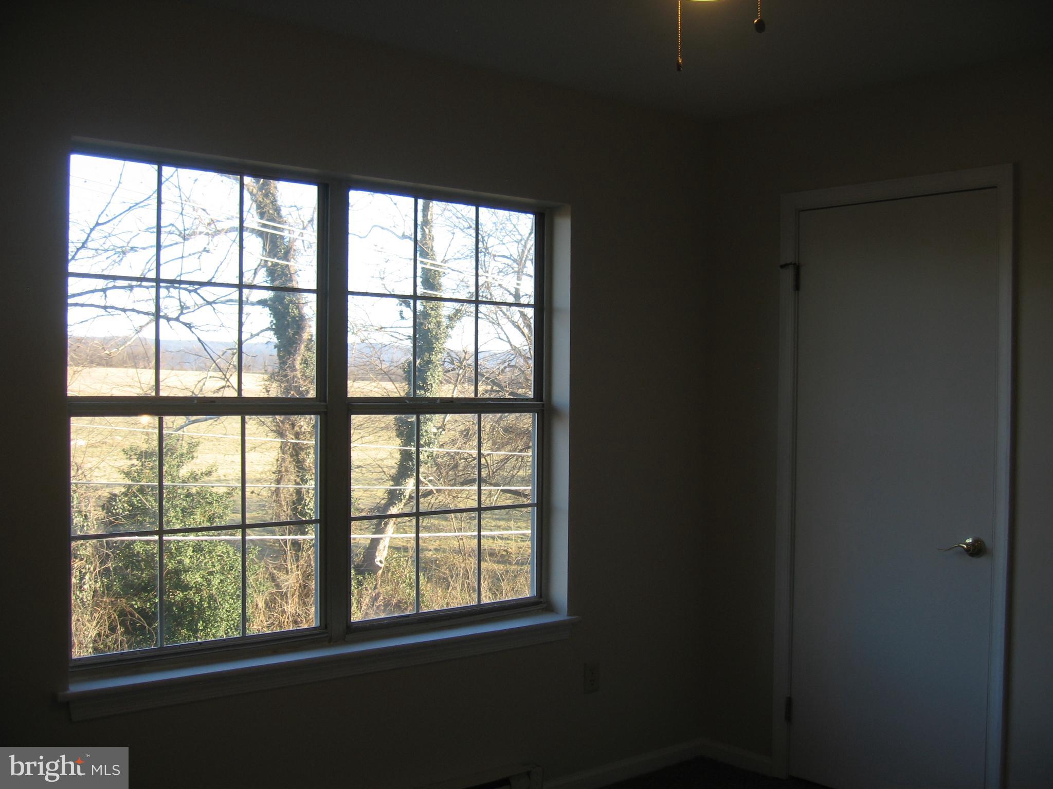 WILLOW BROOK - Residential Lease