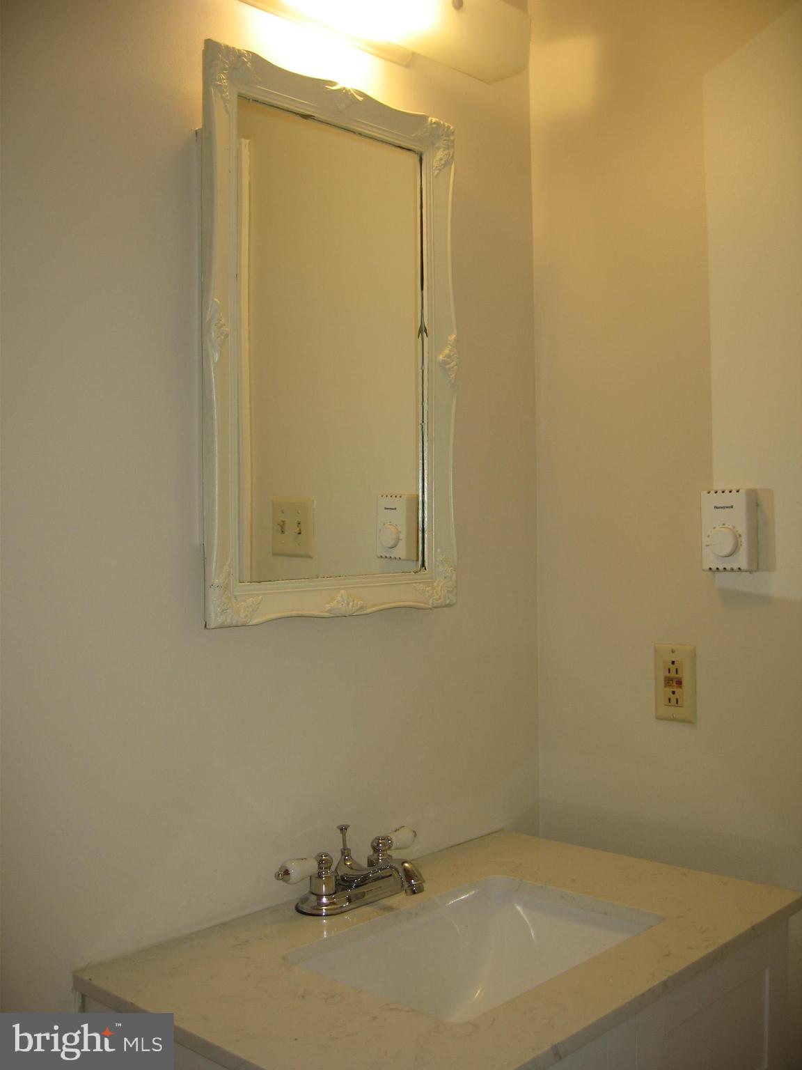 WILLOW BROOK - Residential Lease