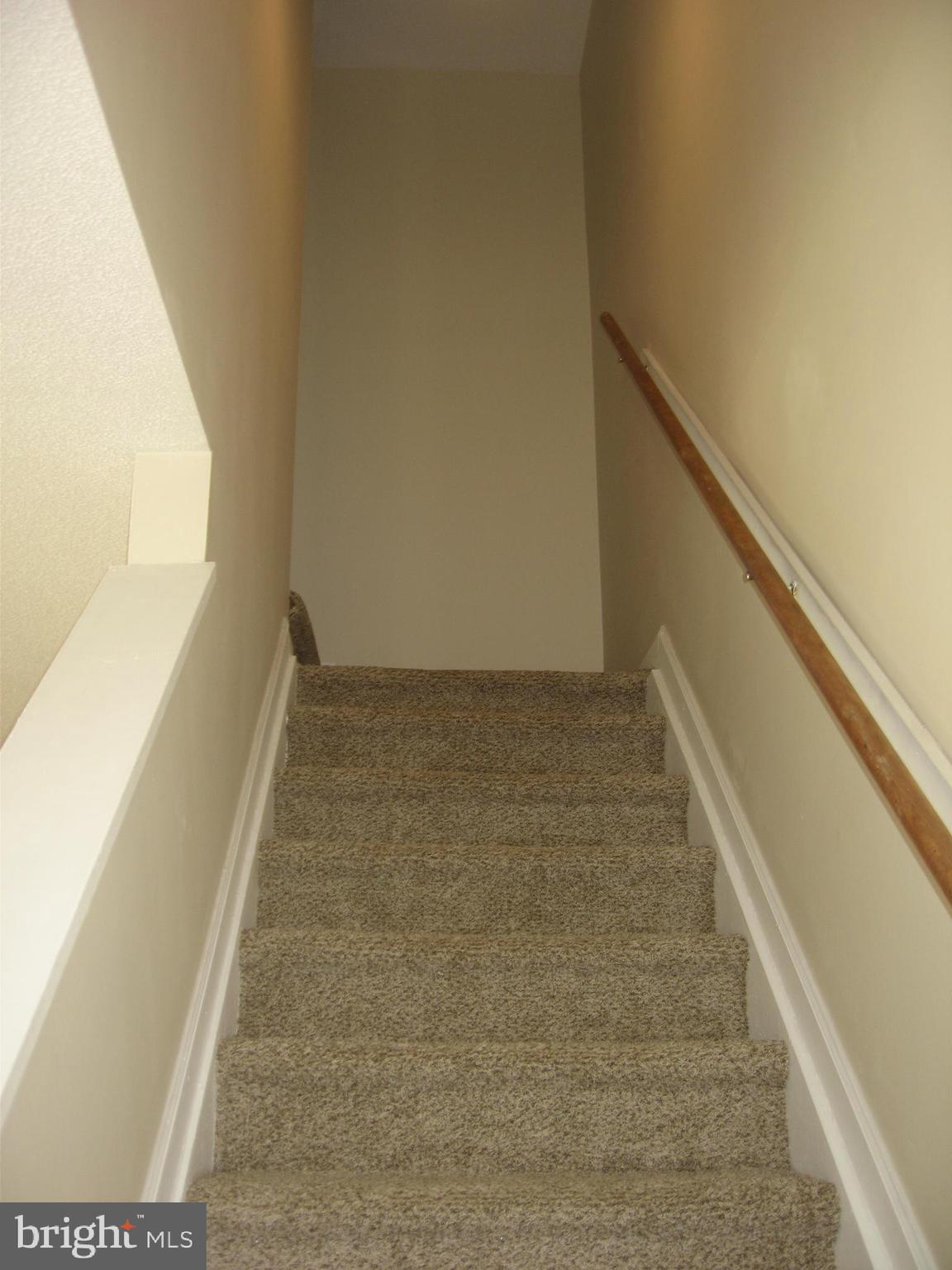 WILLOW BROOK - Residential Lease