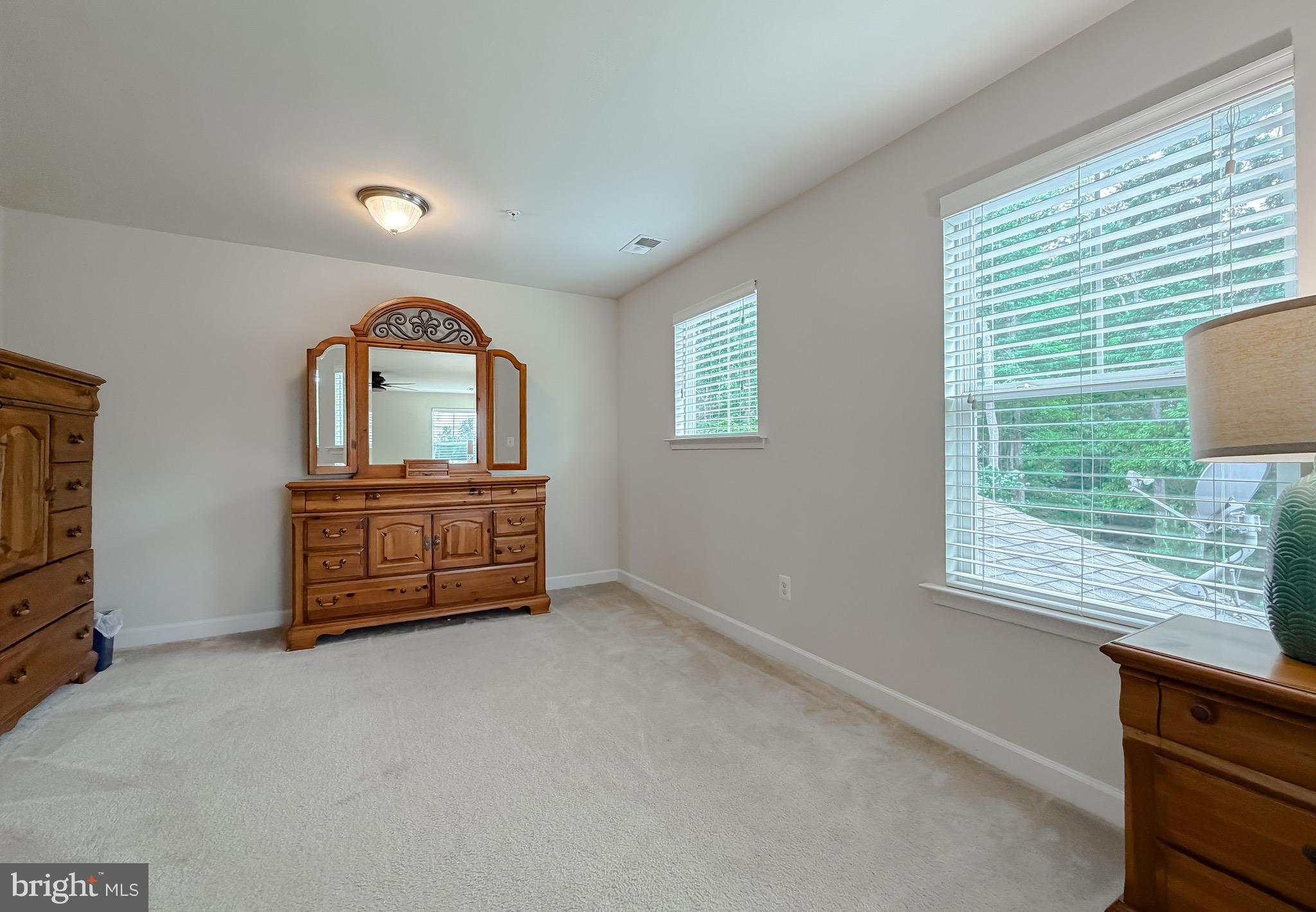 THE WOODS AT MYRTLE POINT - Residential