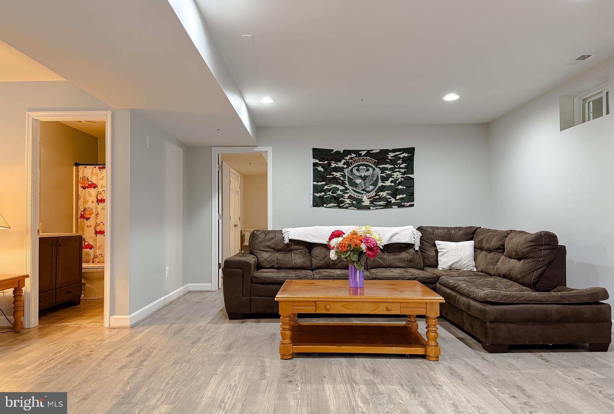 THE WOODS AT MYRTLE POINT - Residential